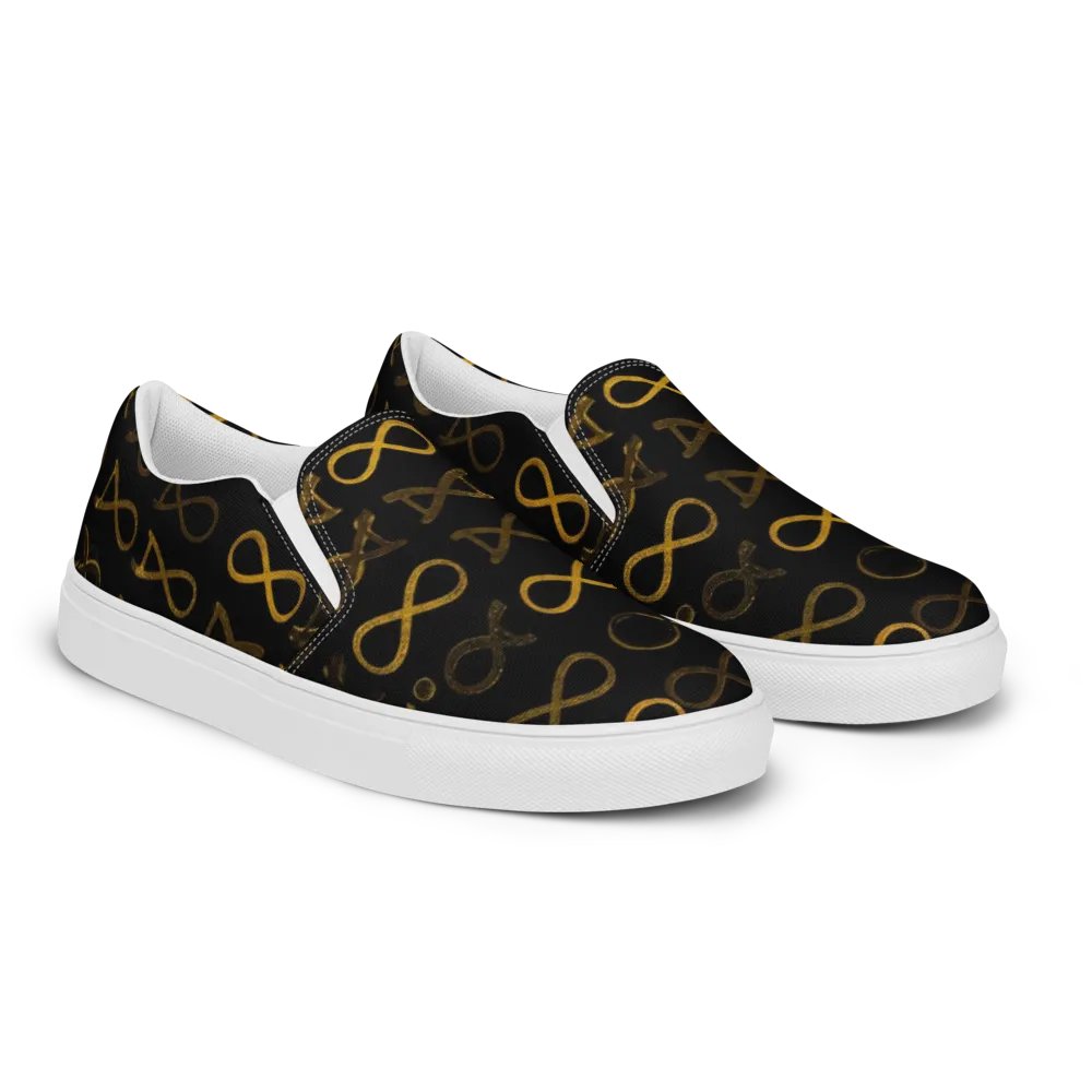 Womens Infinity product image (2)