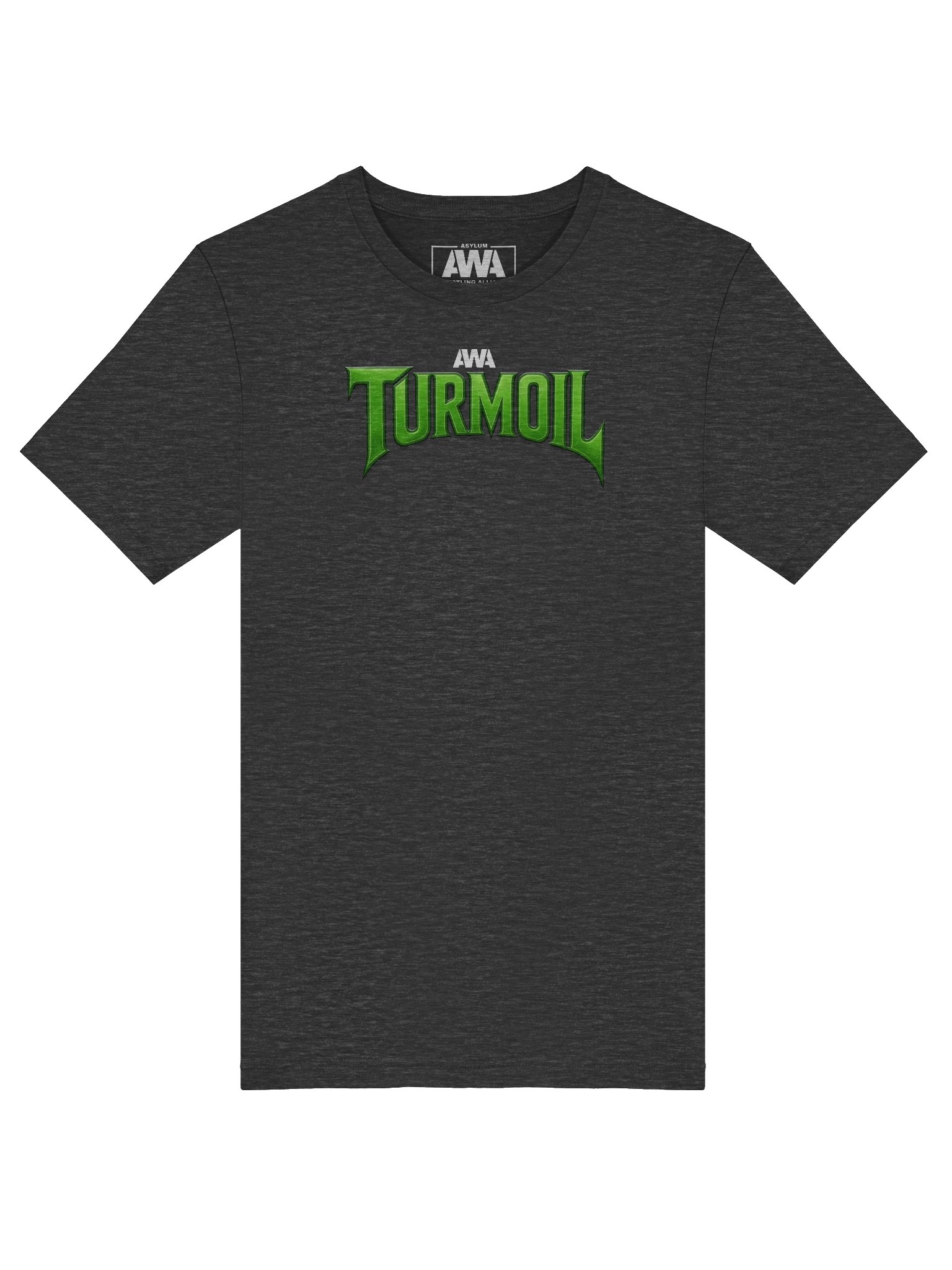 AWA TURMOIL product image (5)