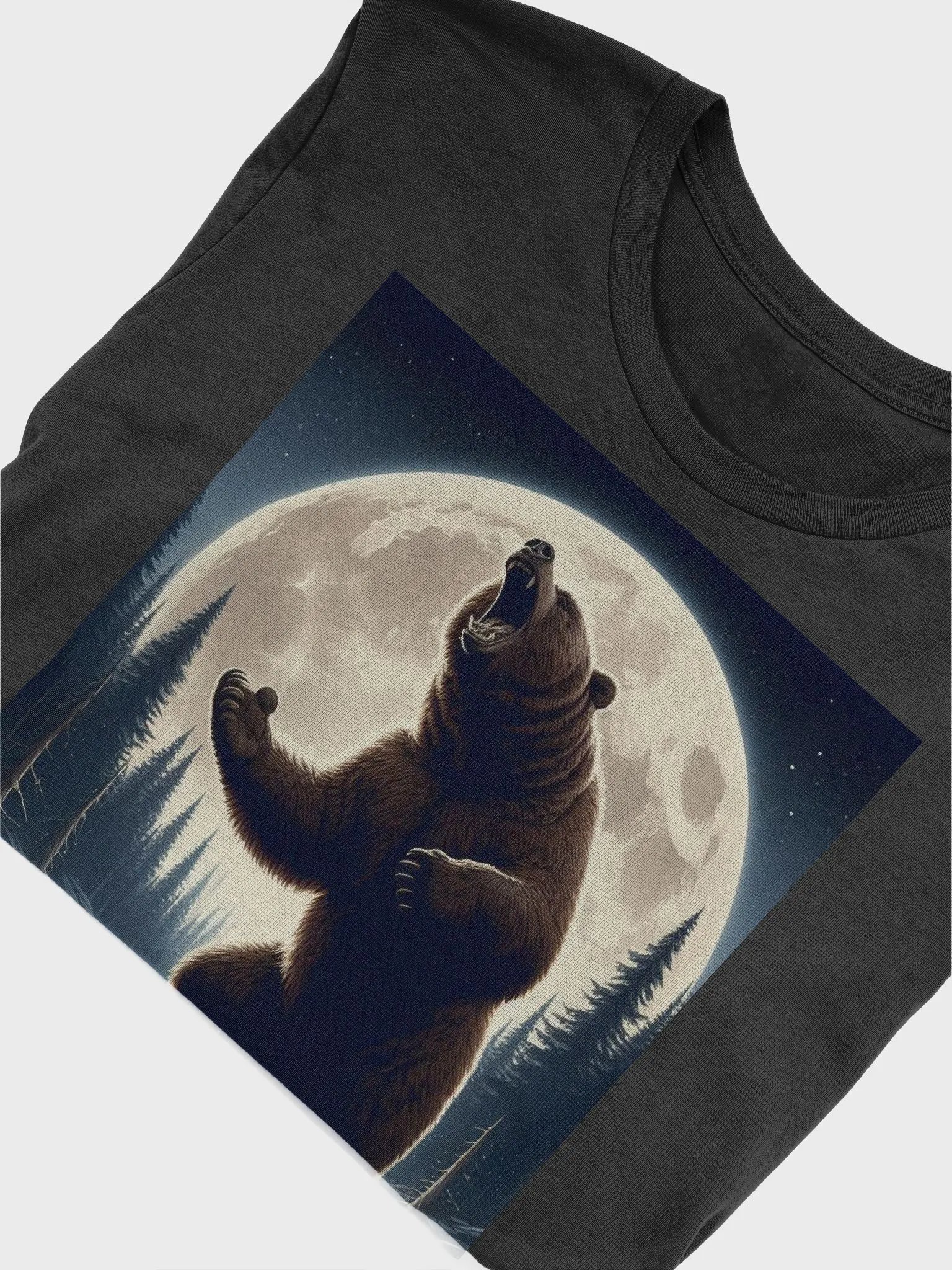 Midnight Tee 1 product image (17)