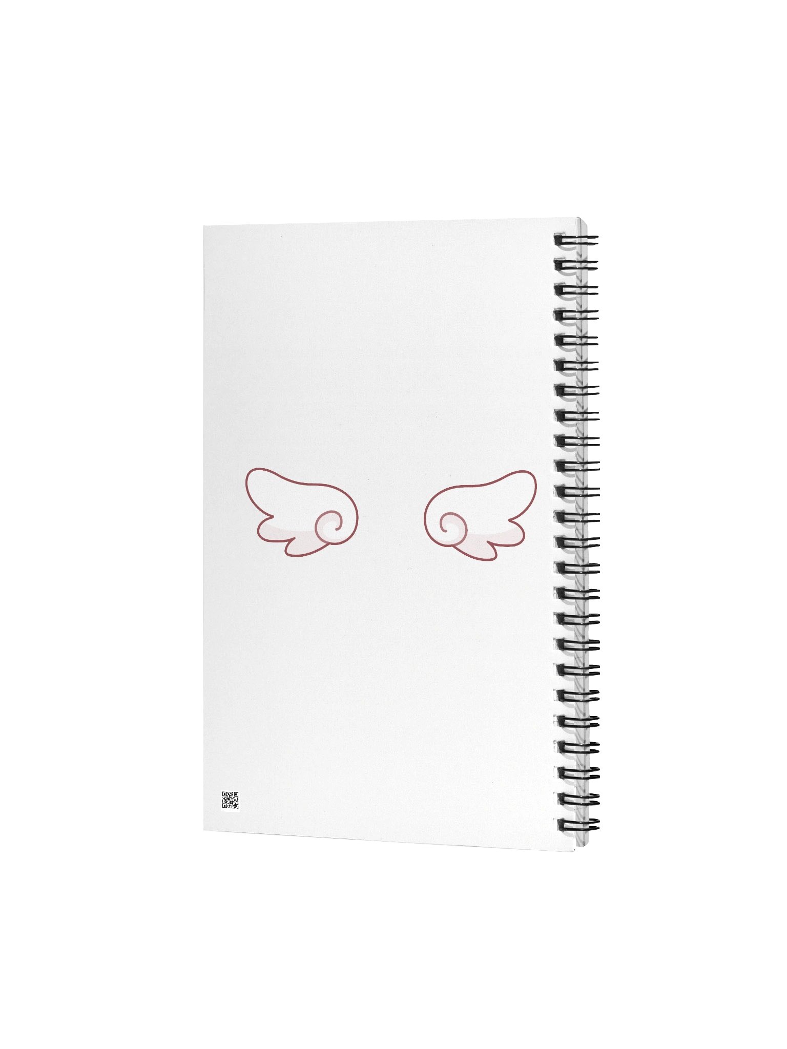 Magical Meow! - notebook product image (2)