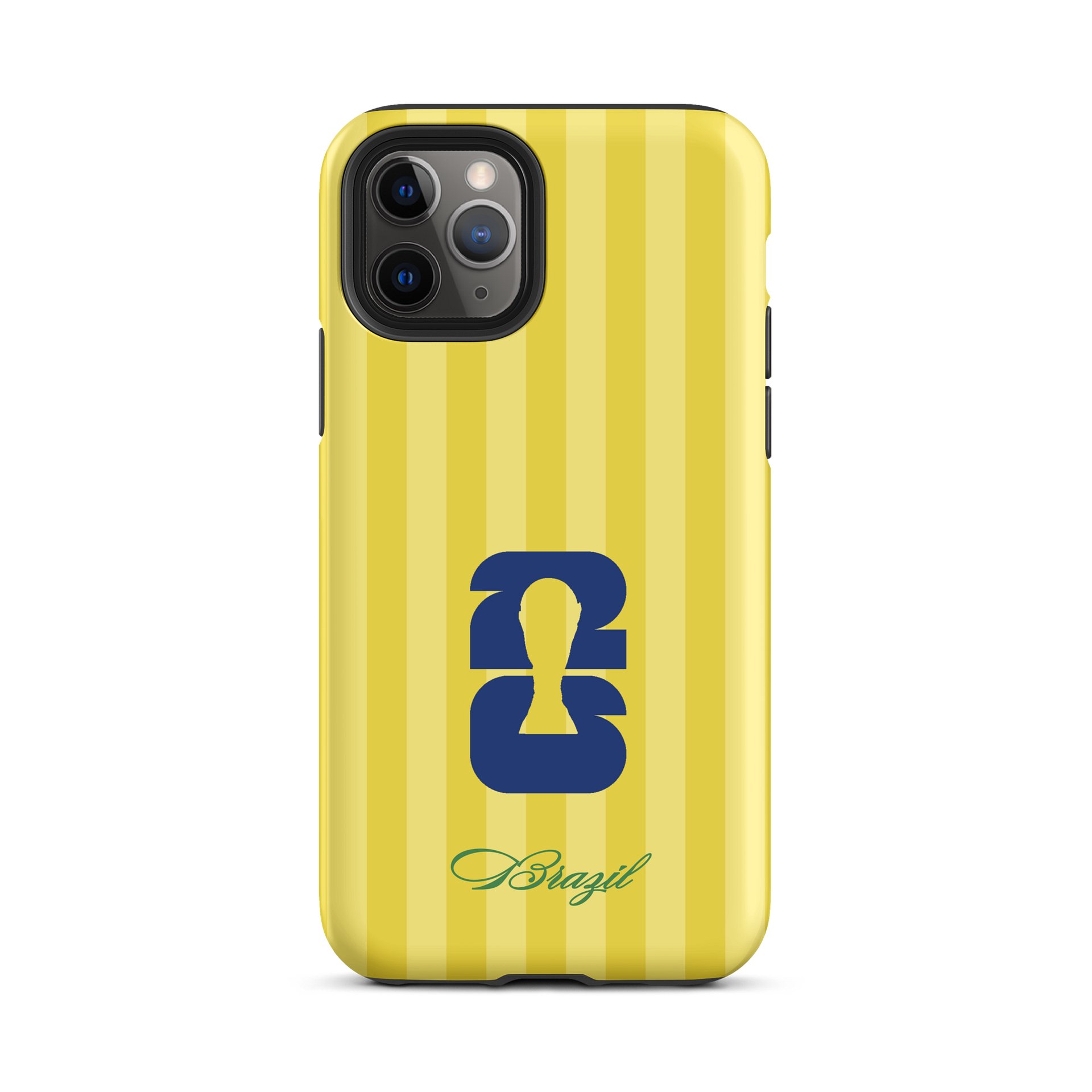 Brazil Phone Case product image (4)