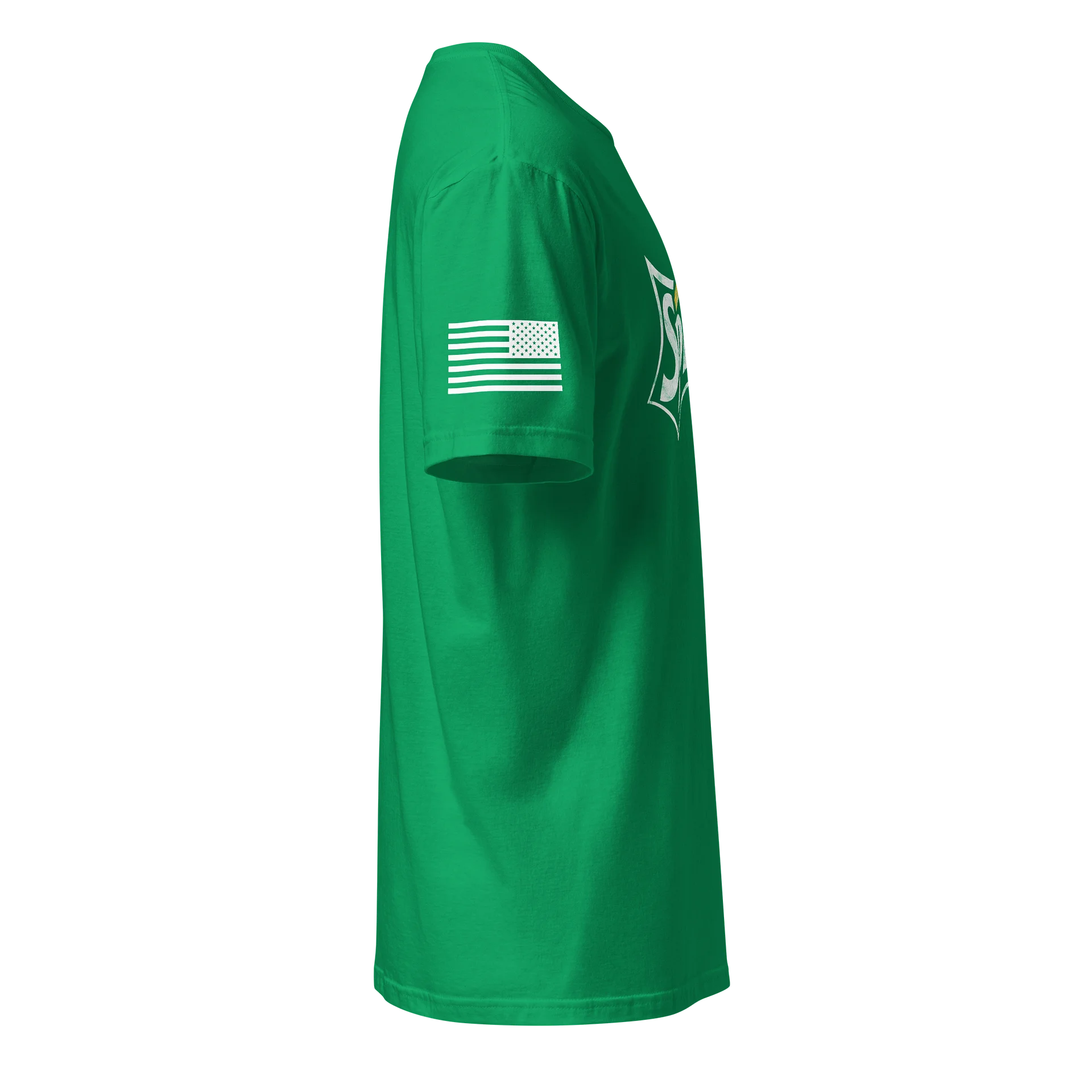 Spirit product image (4)