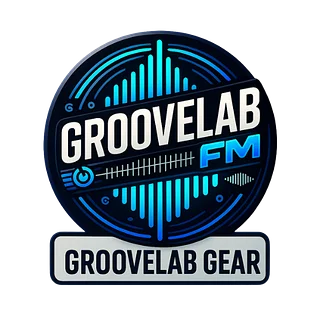 GrooveLabFM