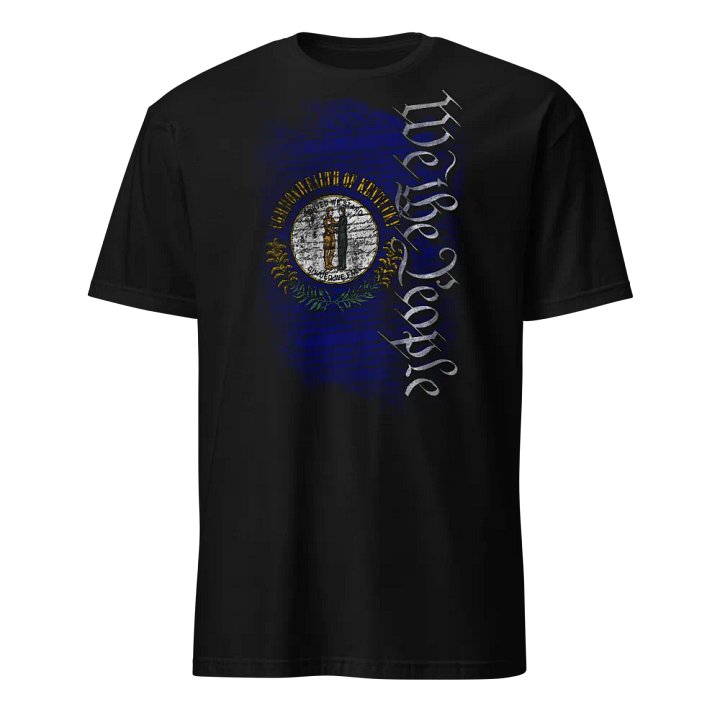Kentucky: We The People product image (1)