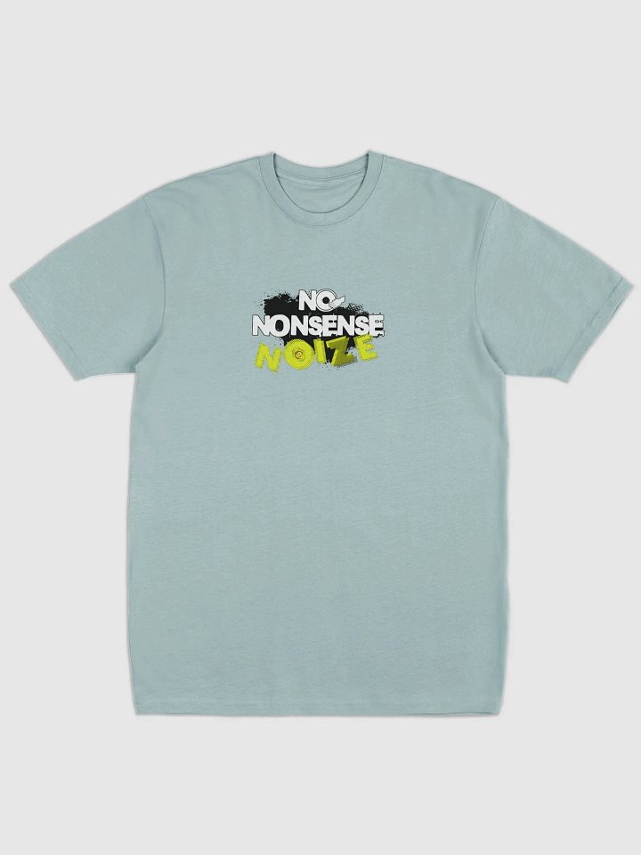 YELLOW Mens Shirt product image (5)