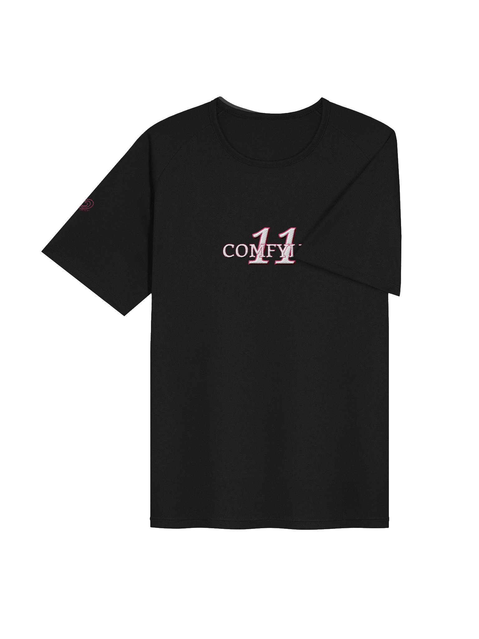 11 Sports Jersey product image (7)