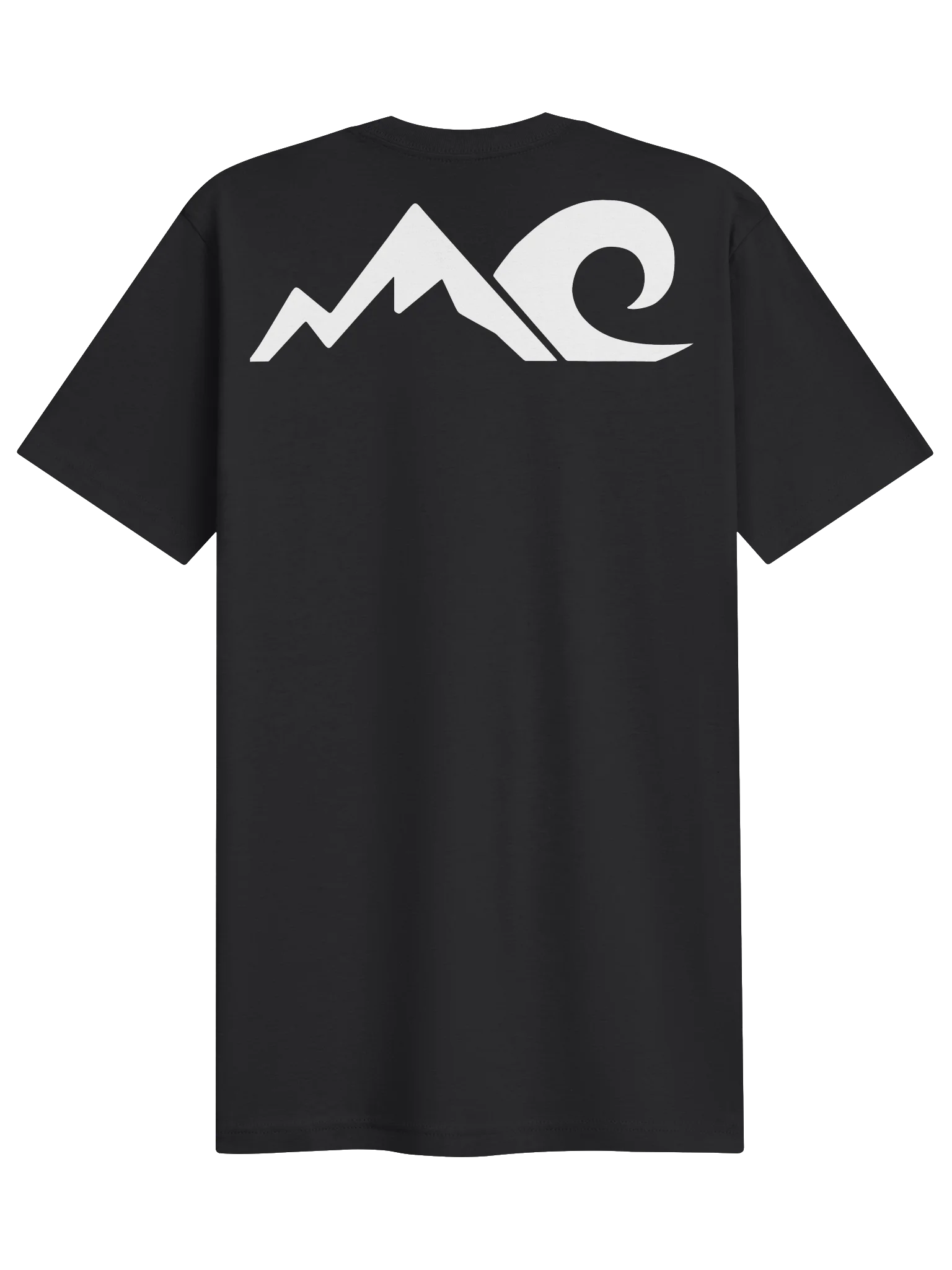 Classic Cookie T-shirt! product image (2)