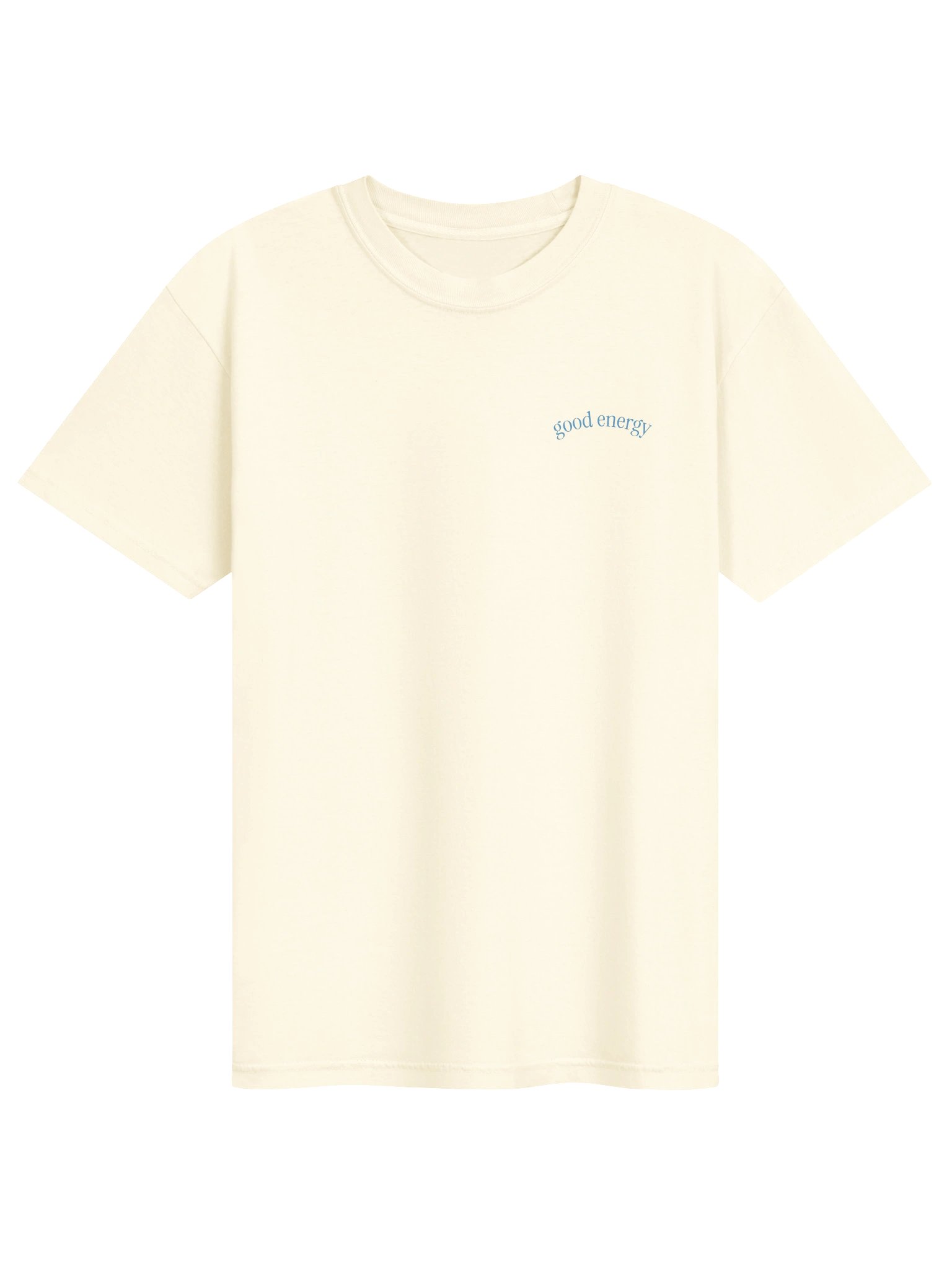 good energy blue product image (1)