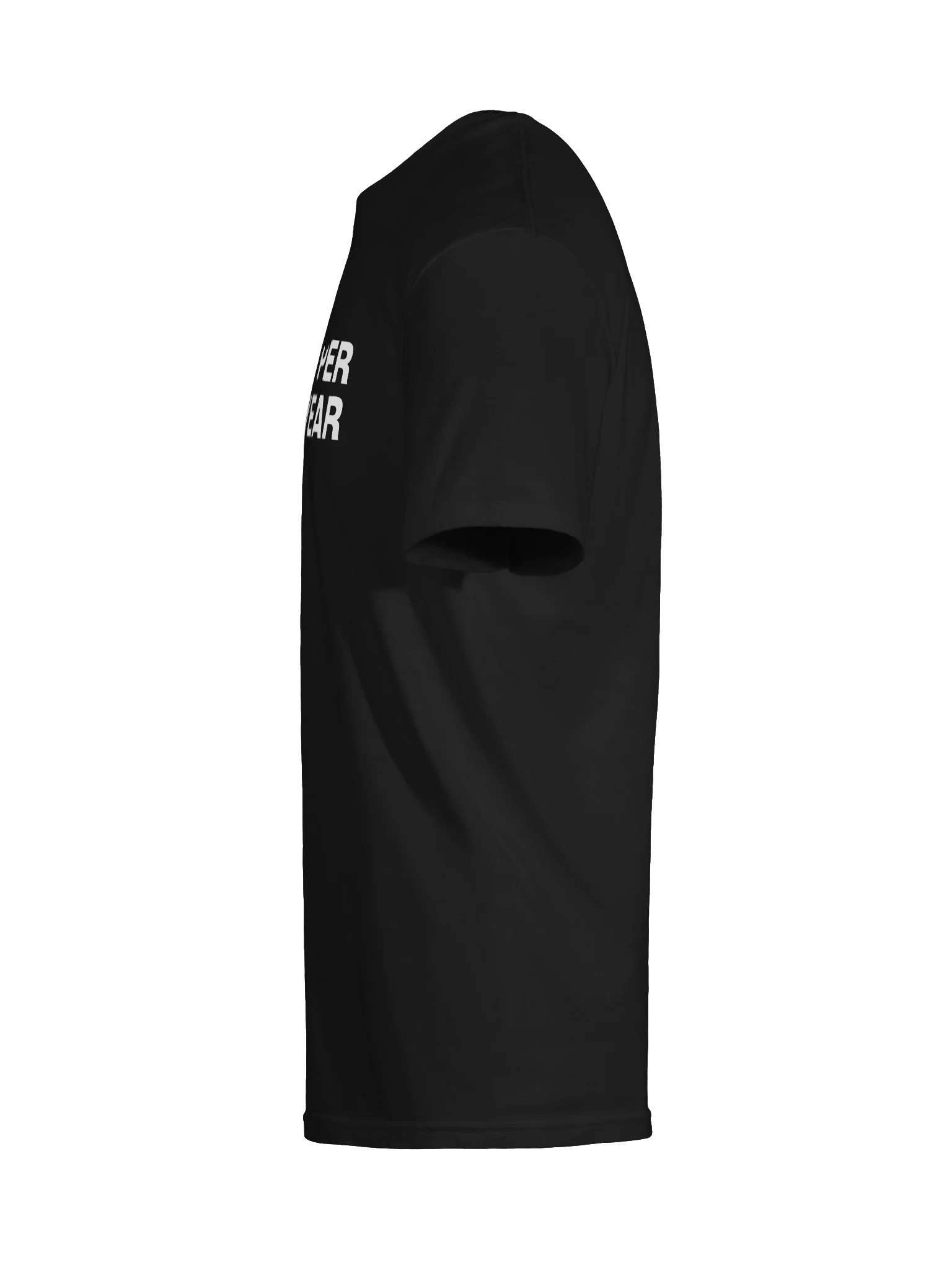 GATEKEEPER OF THE YEAR product image (9)