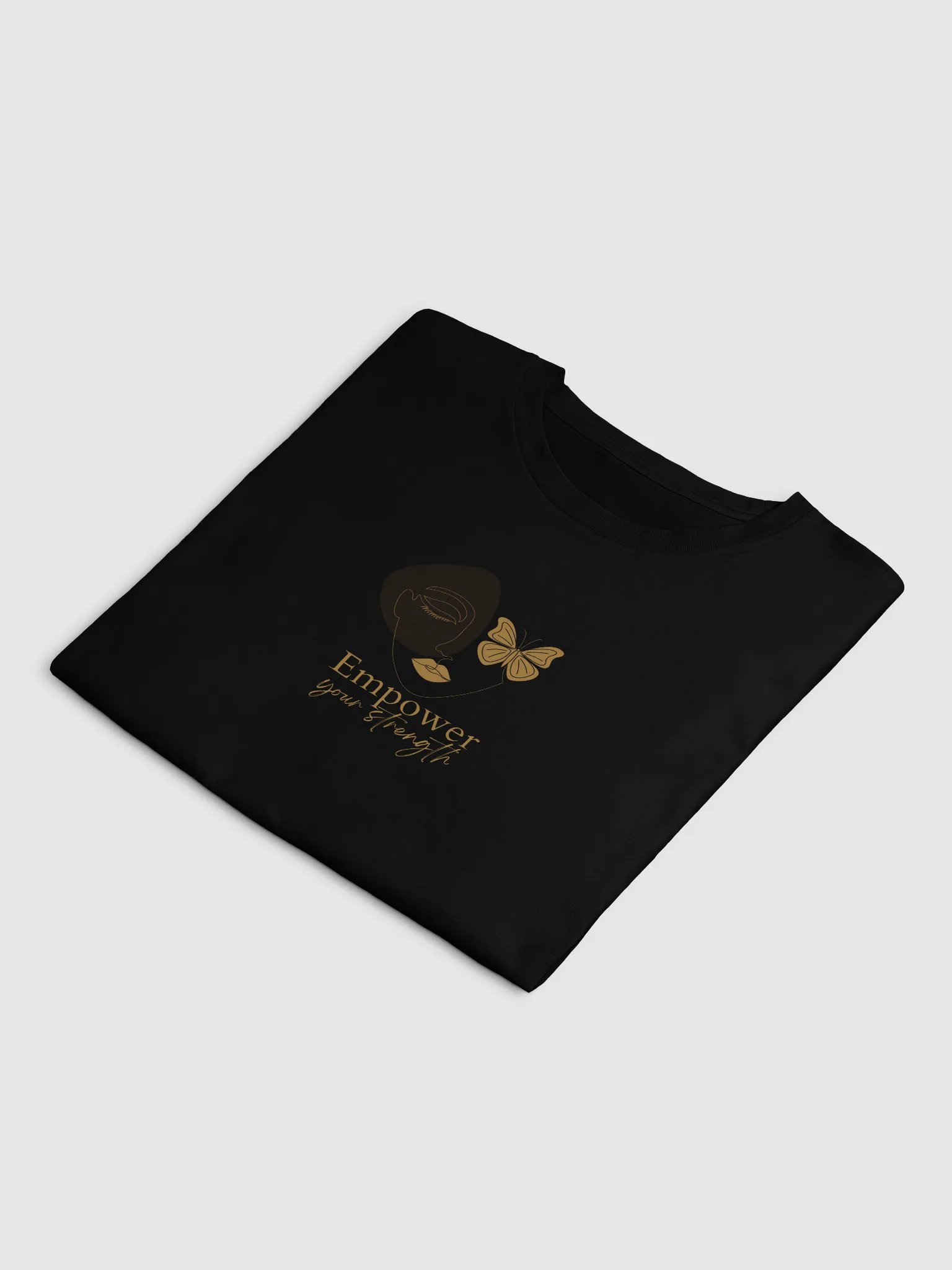 Women's Premium Crop Top PTFB0122 product image (7)