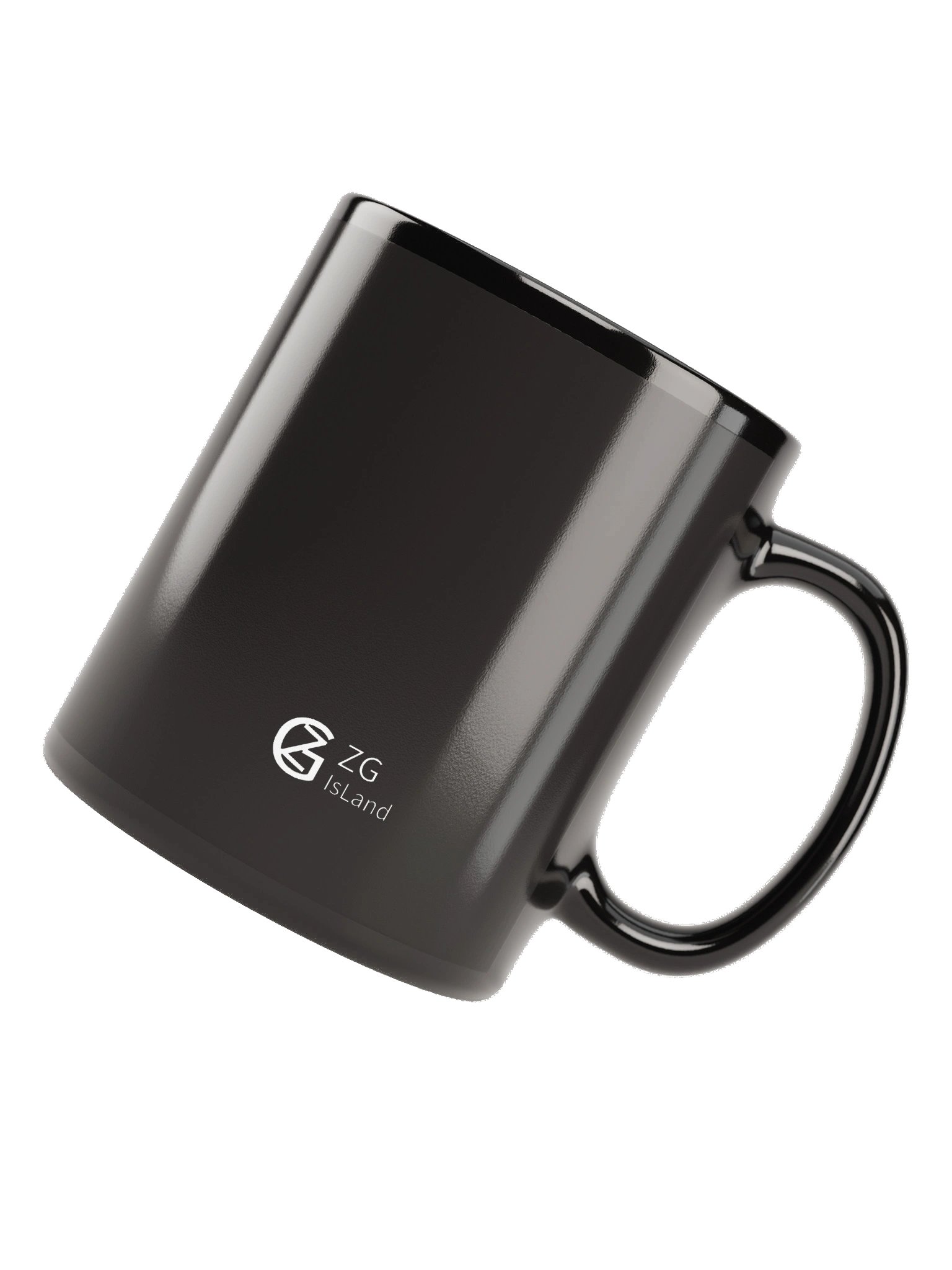 33 Novel Prologue Coffee Mug product image (5)