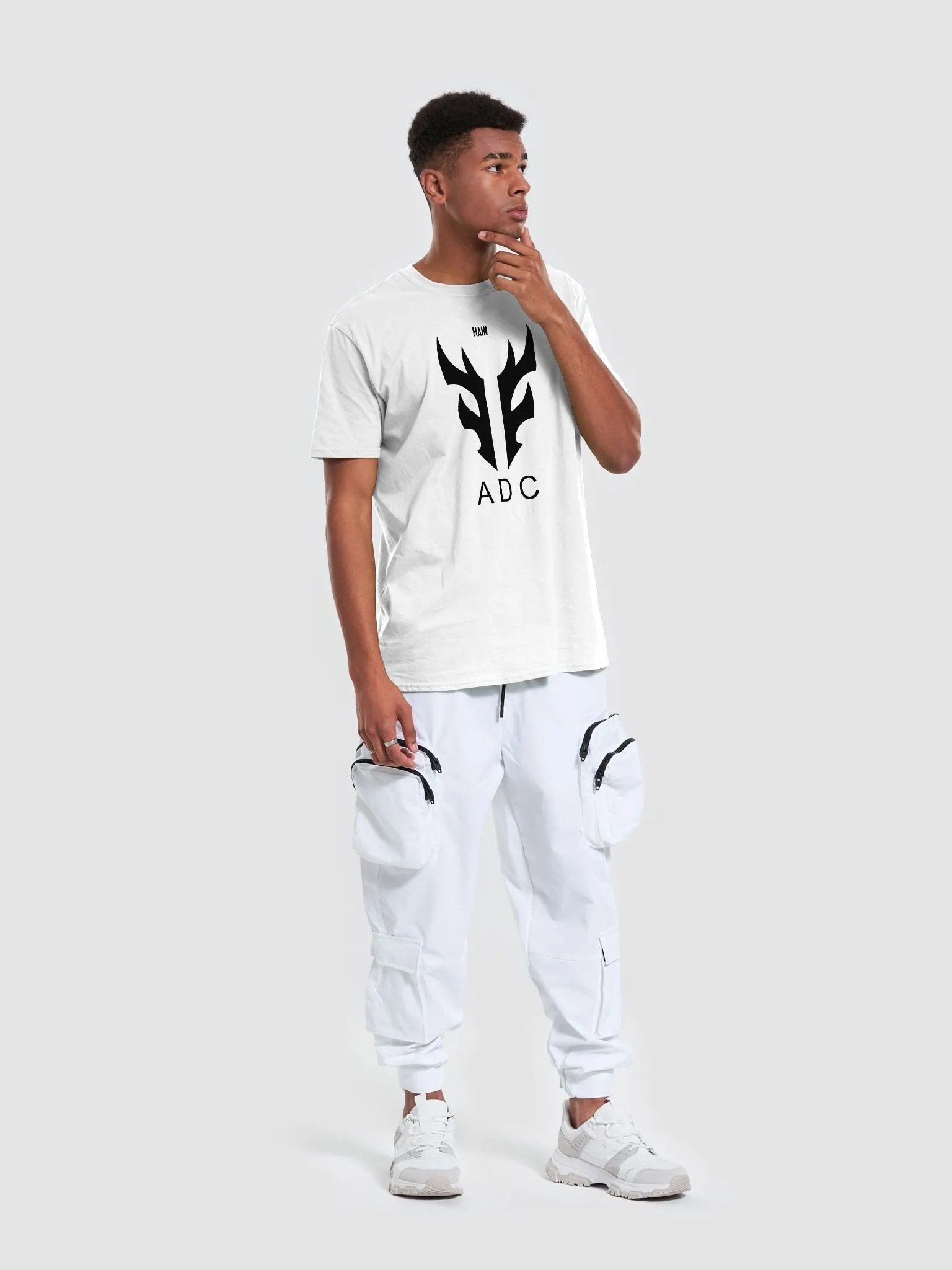 MAIN ADC | UNISEX product image (5)