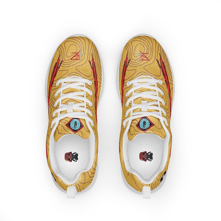ADV Women's Shoe Sand product image (1)