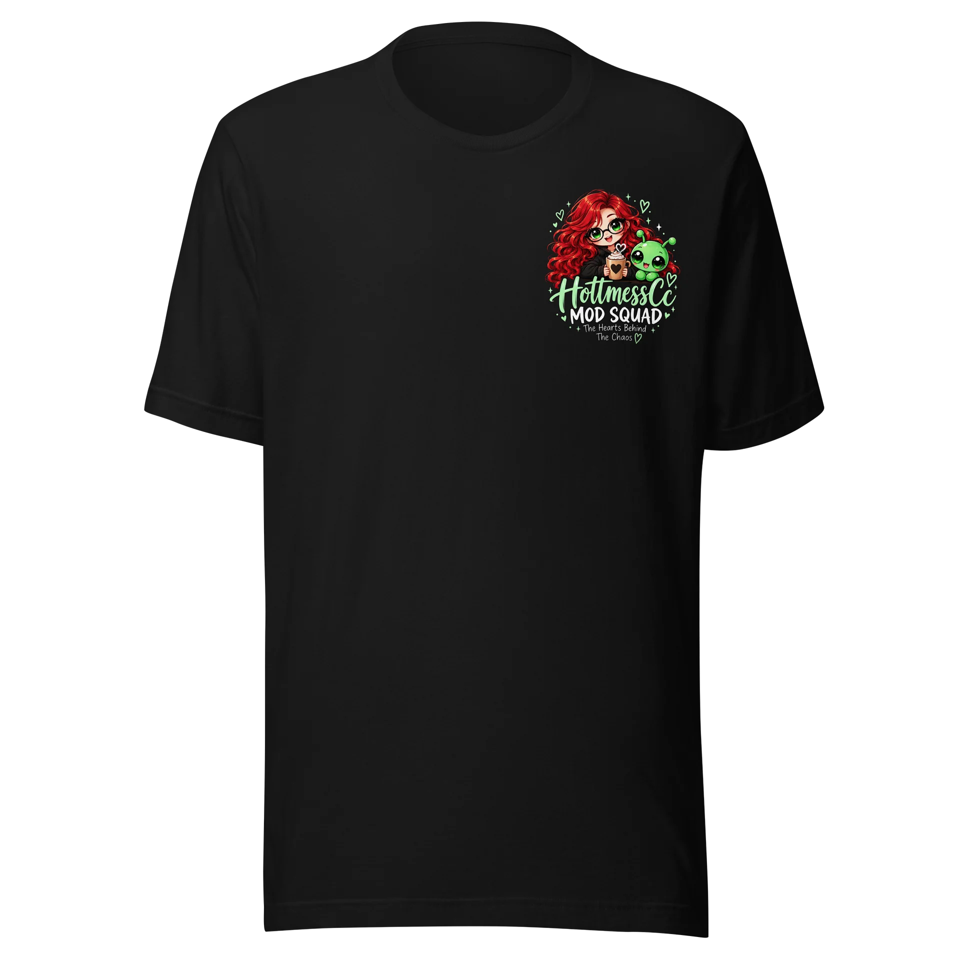 Mod squad product image (1)