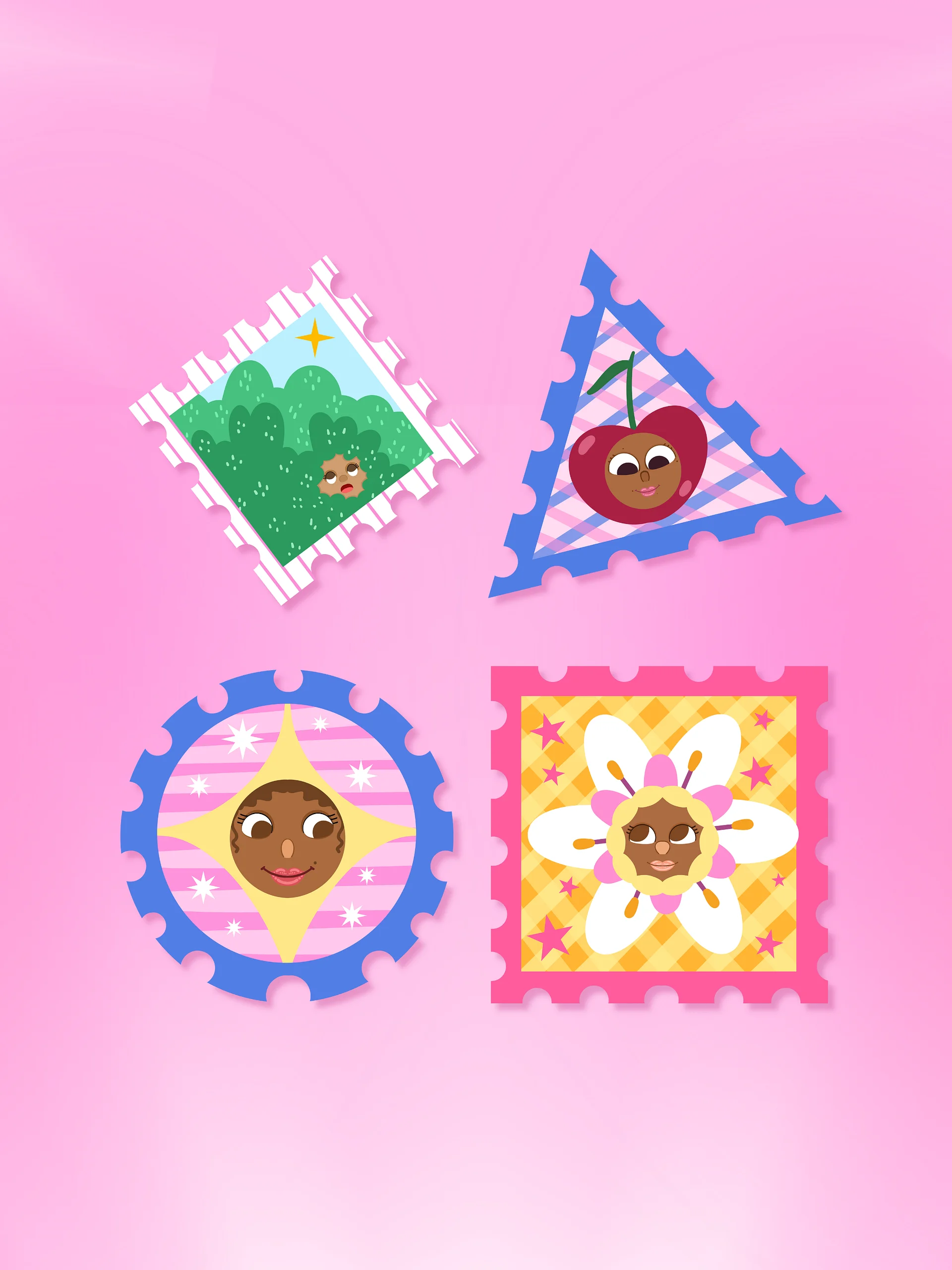 Termo y Stickers product image (8)