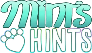 Mint's Hints