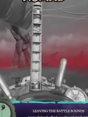 Last Ship Standing - 1st SOLO Victory | #adreamingnomad on #Twitch