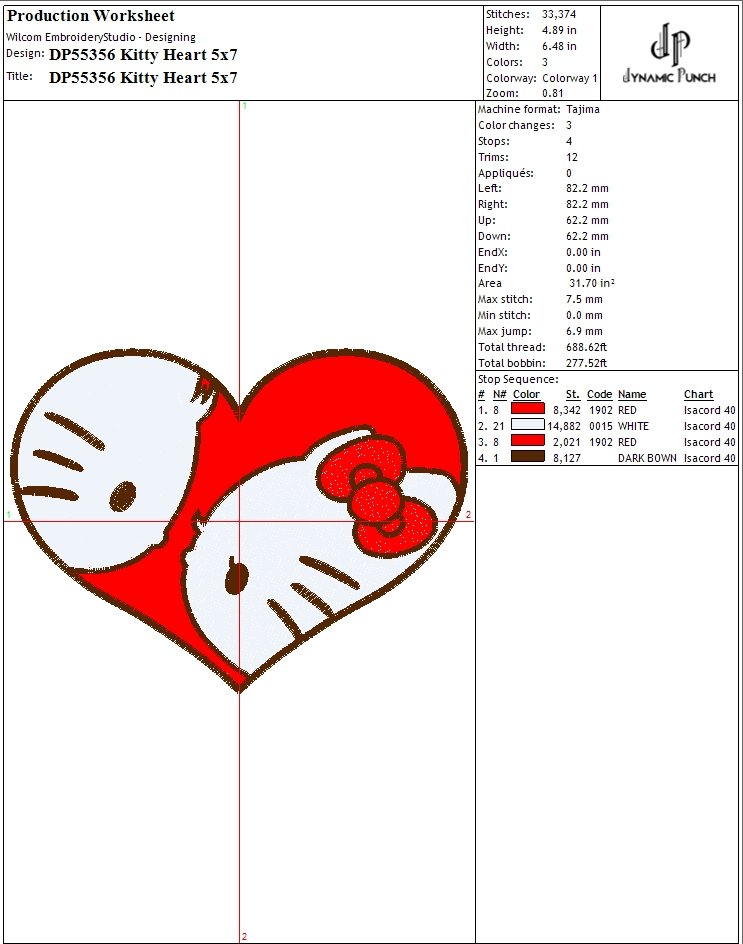 KITTY HEART product image (3)