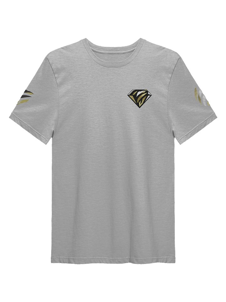 Diamond Luxe T-Shirt product image (2)