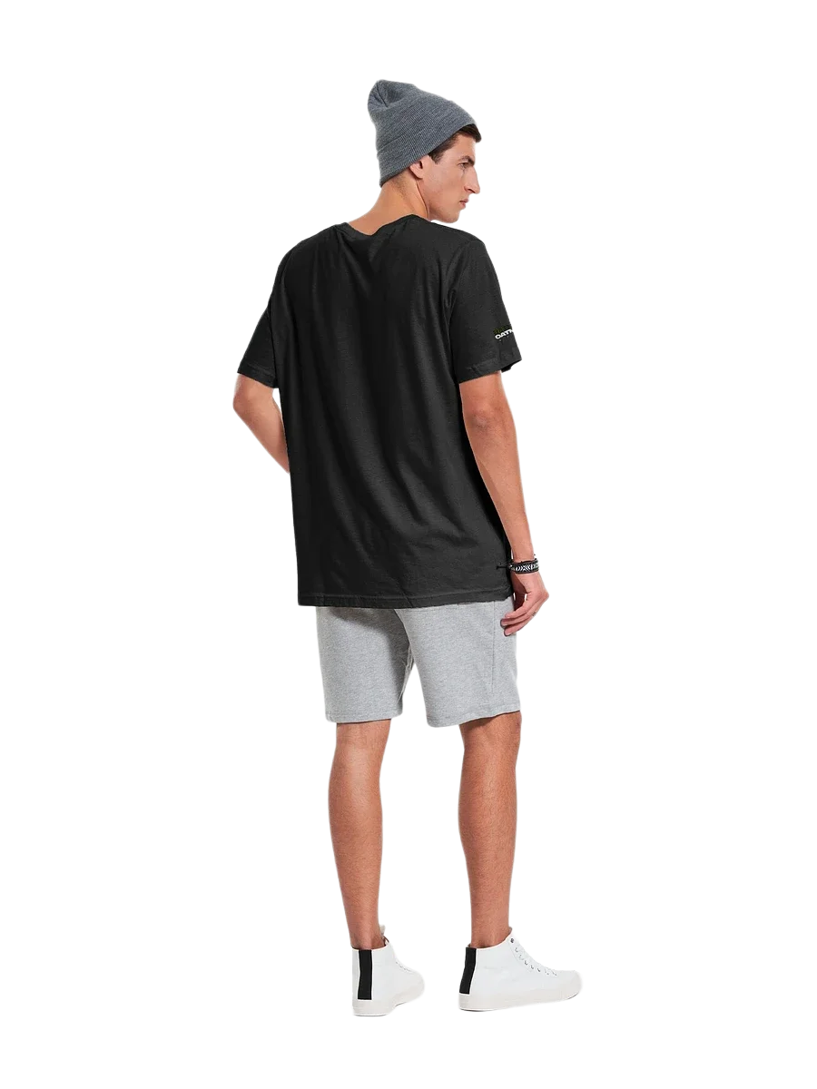 [exhale] v. blk x tee 4 MrkChp product image (7)