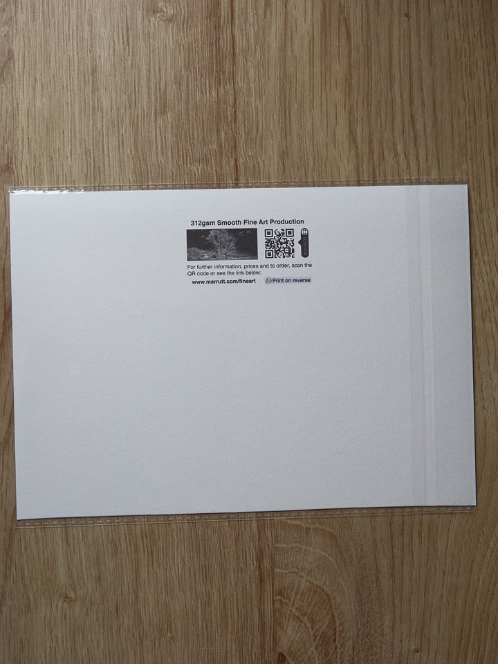 [SECONDS] Triptych 3 product image (2)