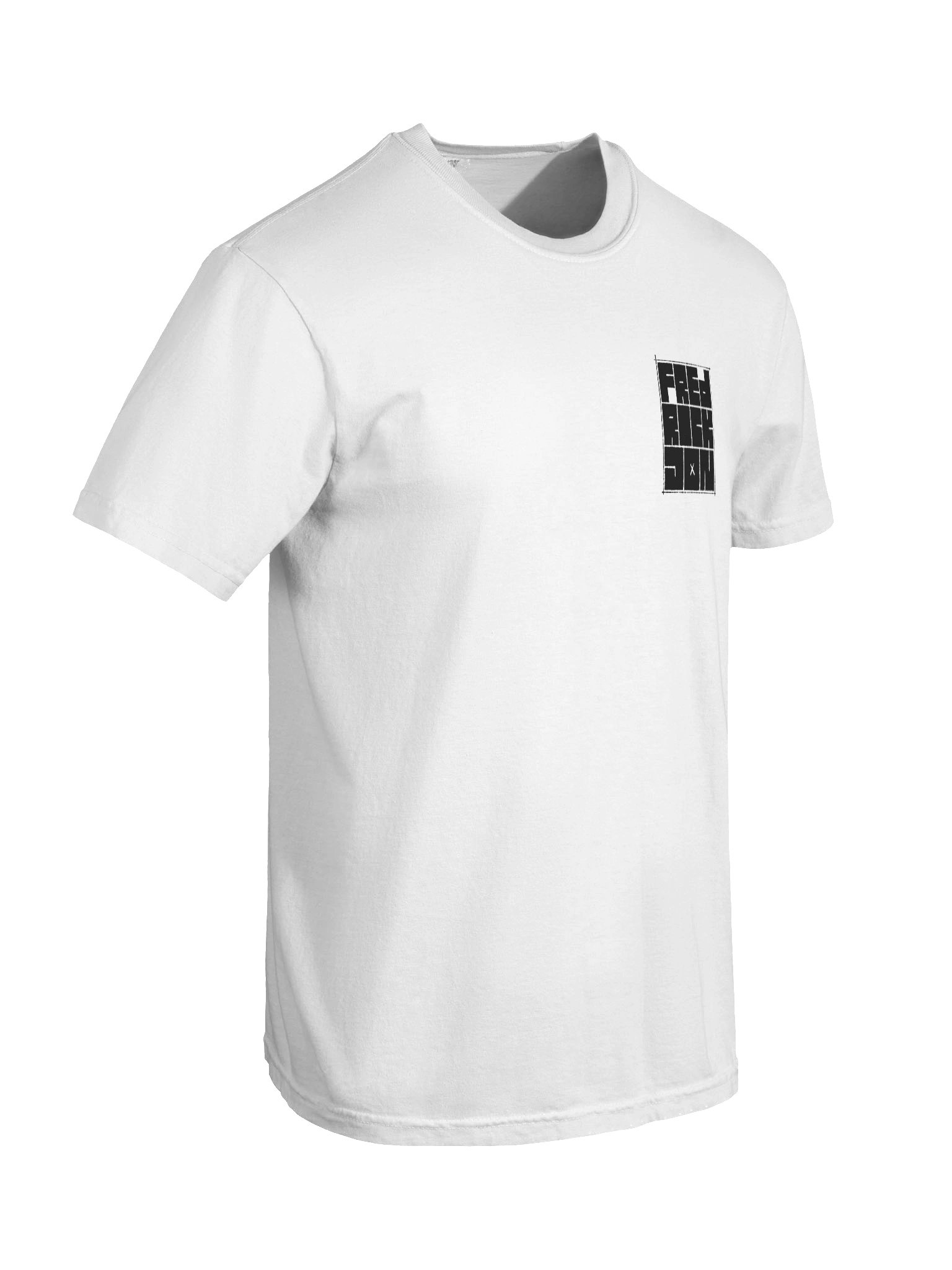 Fredrick Jon 9E376 product image (8)