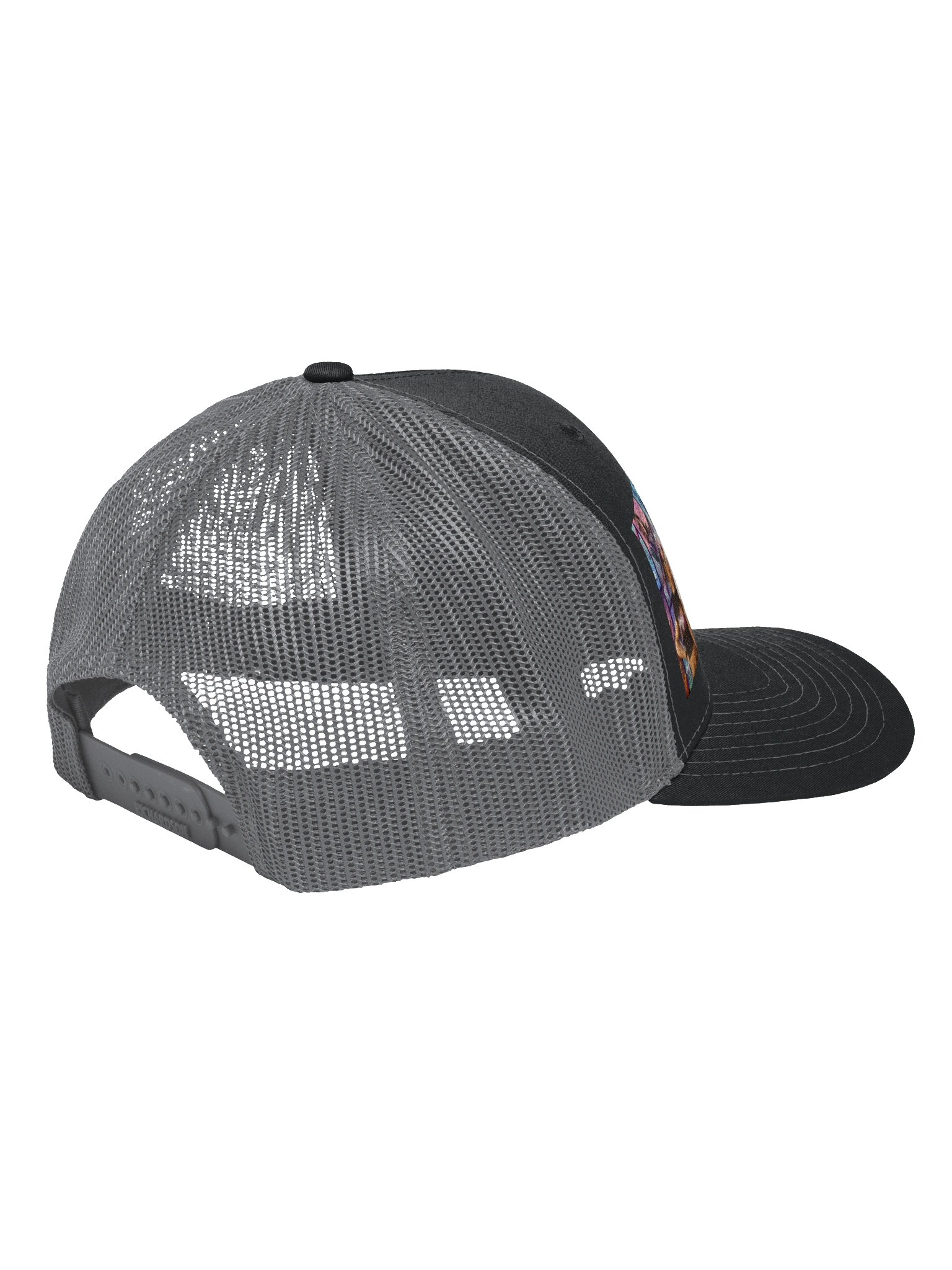 GTA VI product image (20)