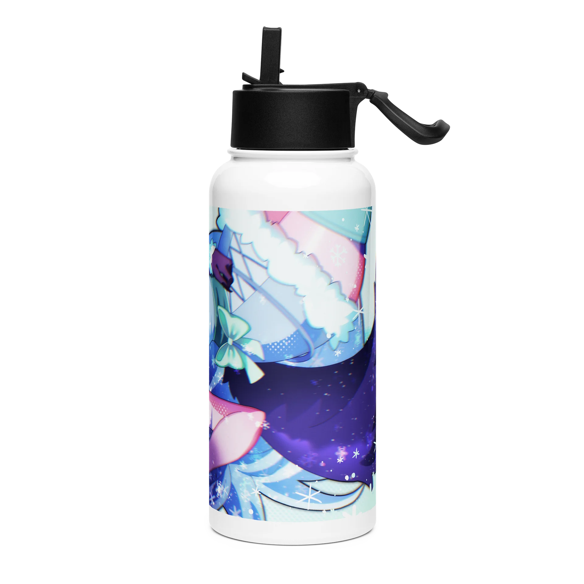 Bottle bumz product image (3)