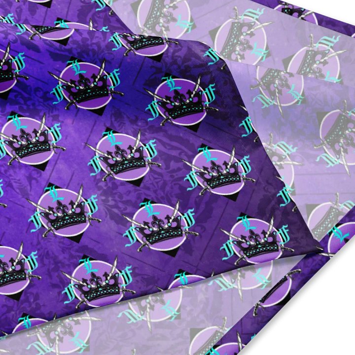 That's a wrap! product image (4)