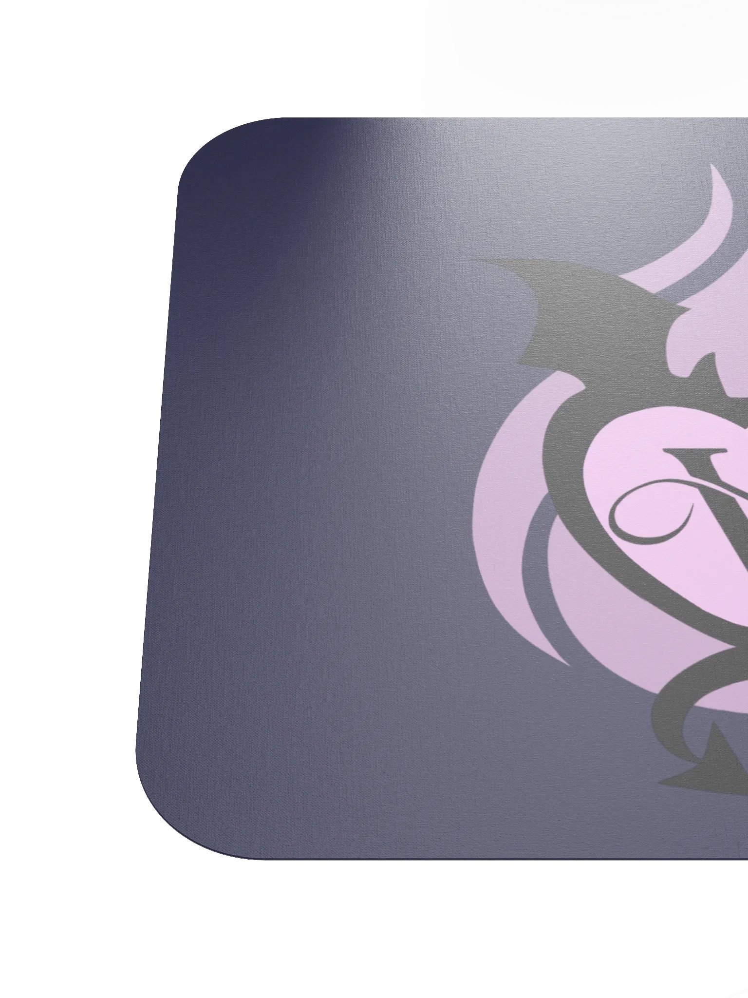 Oni's Signet Mouse Pad product image (6)
