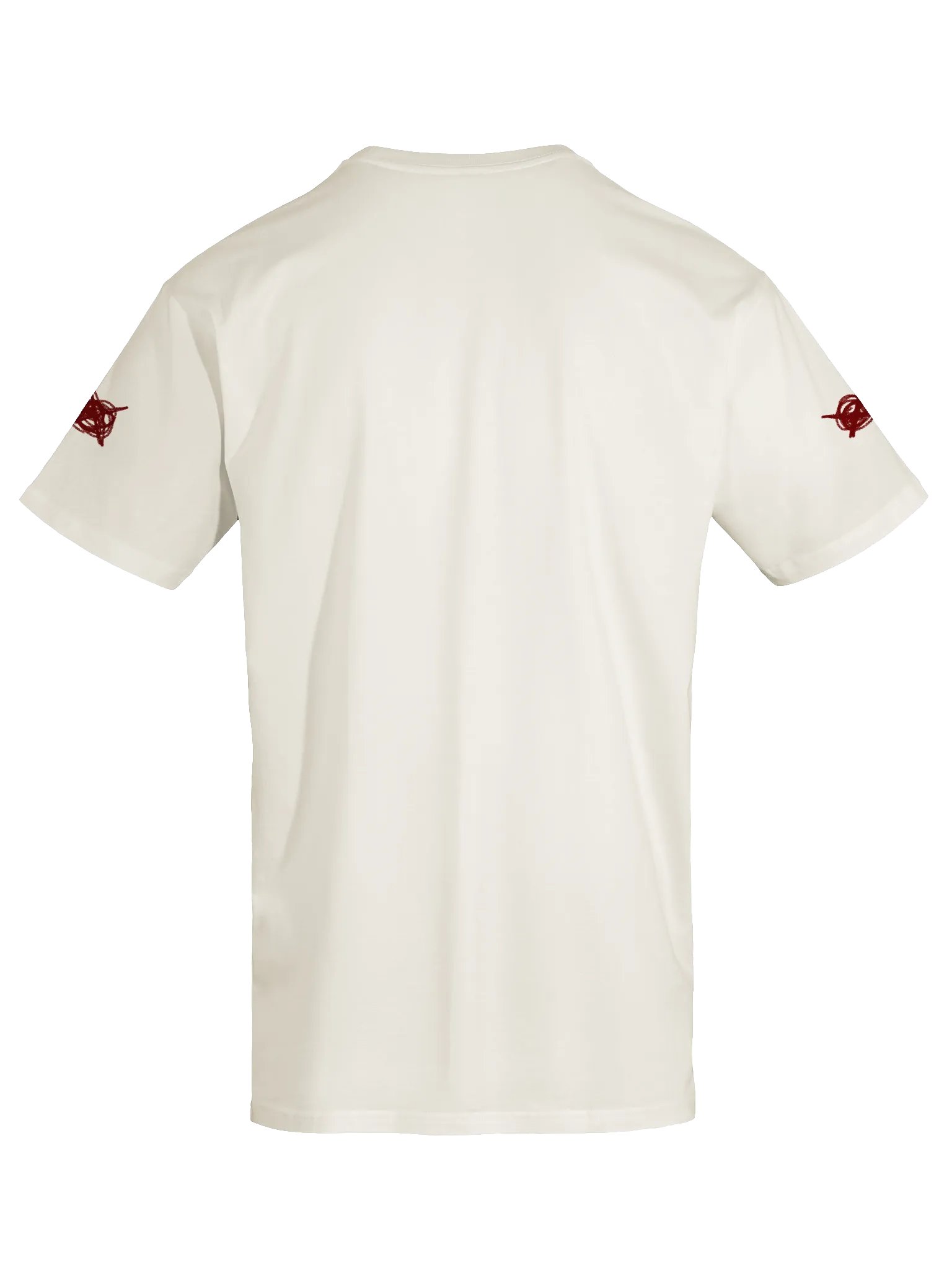 "All The Same" Unisex Premium T-Shirt product image (6)