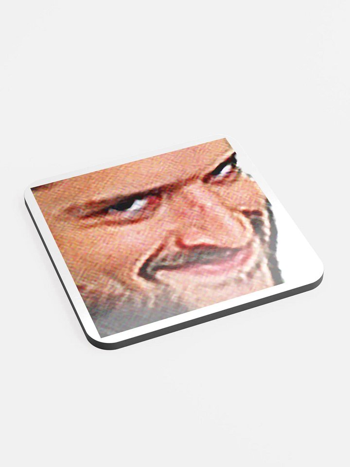 Creep Coaster product image (2)