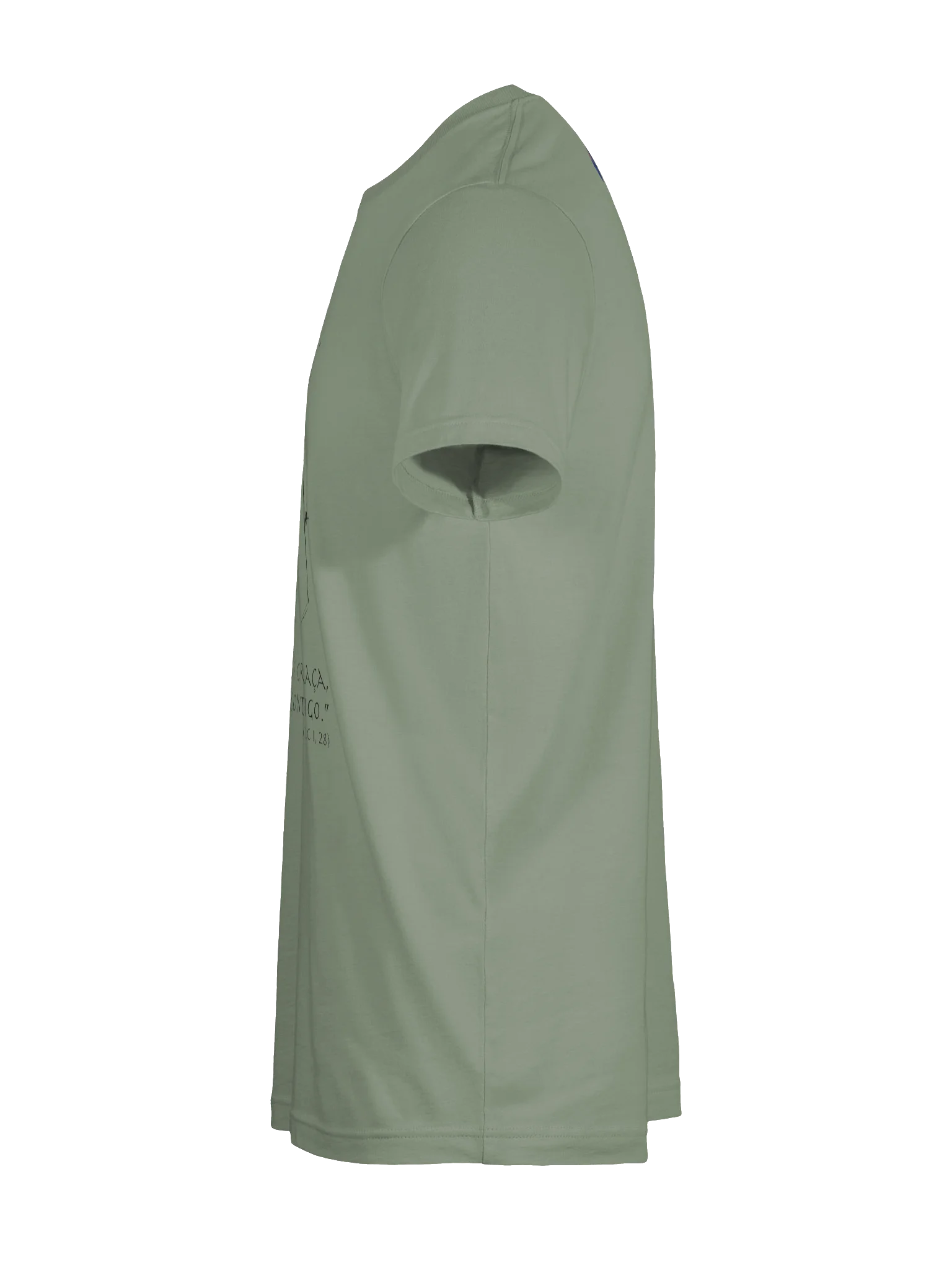 Ave Maria Light (Lc 1, 28) product image (99)
