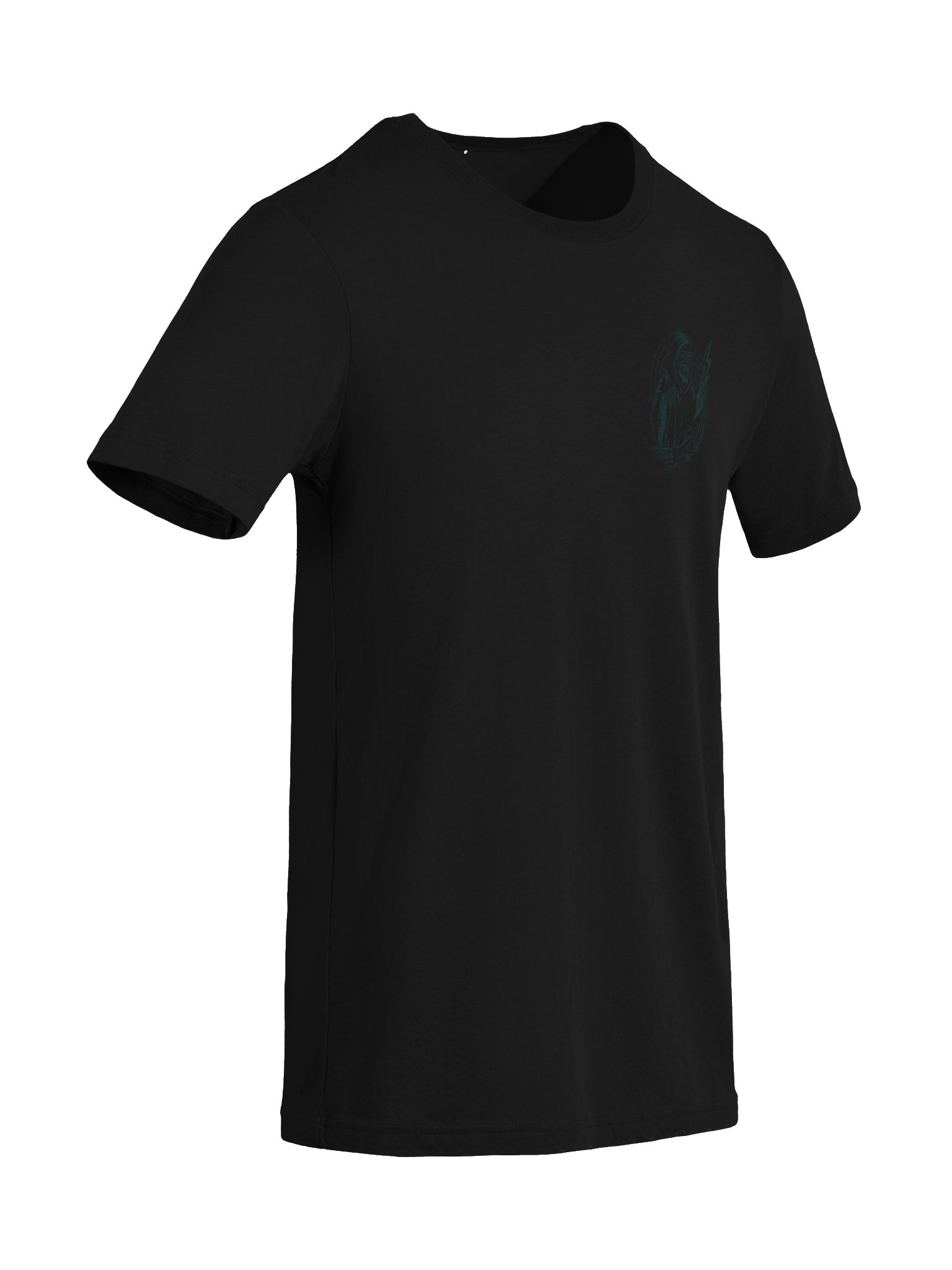 Ghost Face Killa product image (10)