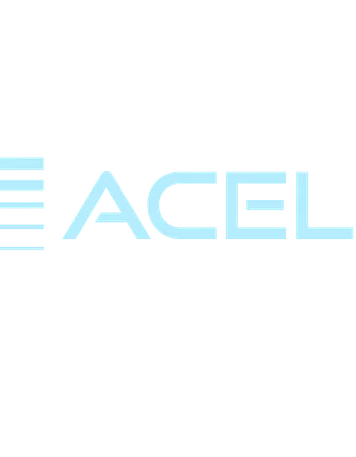 ACEL
