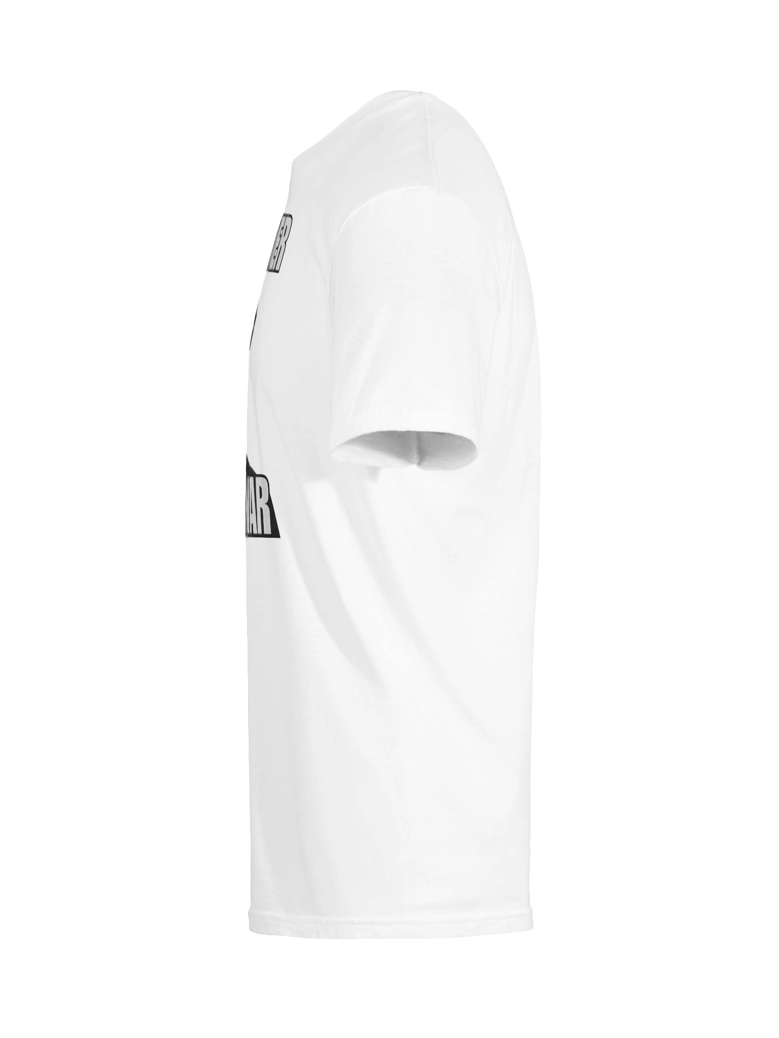 Erlander - God of War (Herr T-shirt) product image (9)
