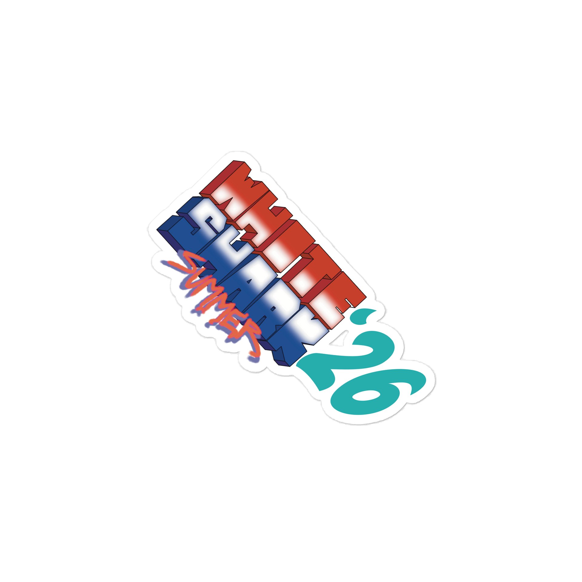 WSS'26 Sicker product image (1)