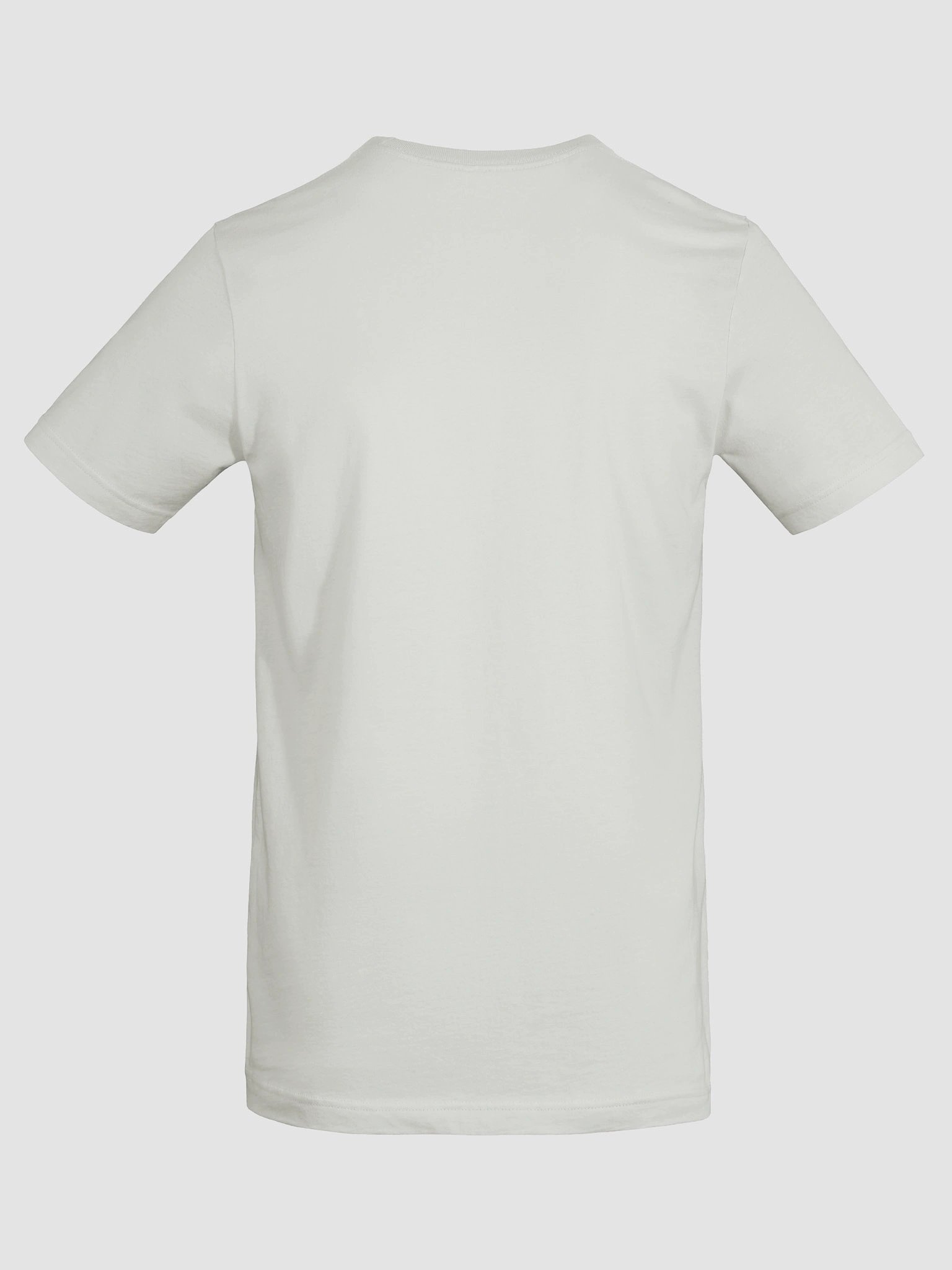 I use EVERYTHING in my books! ~ Supersoft T-shirt ~ Base Colour Collection 4 product image (8)