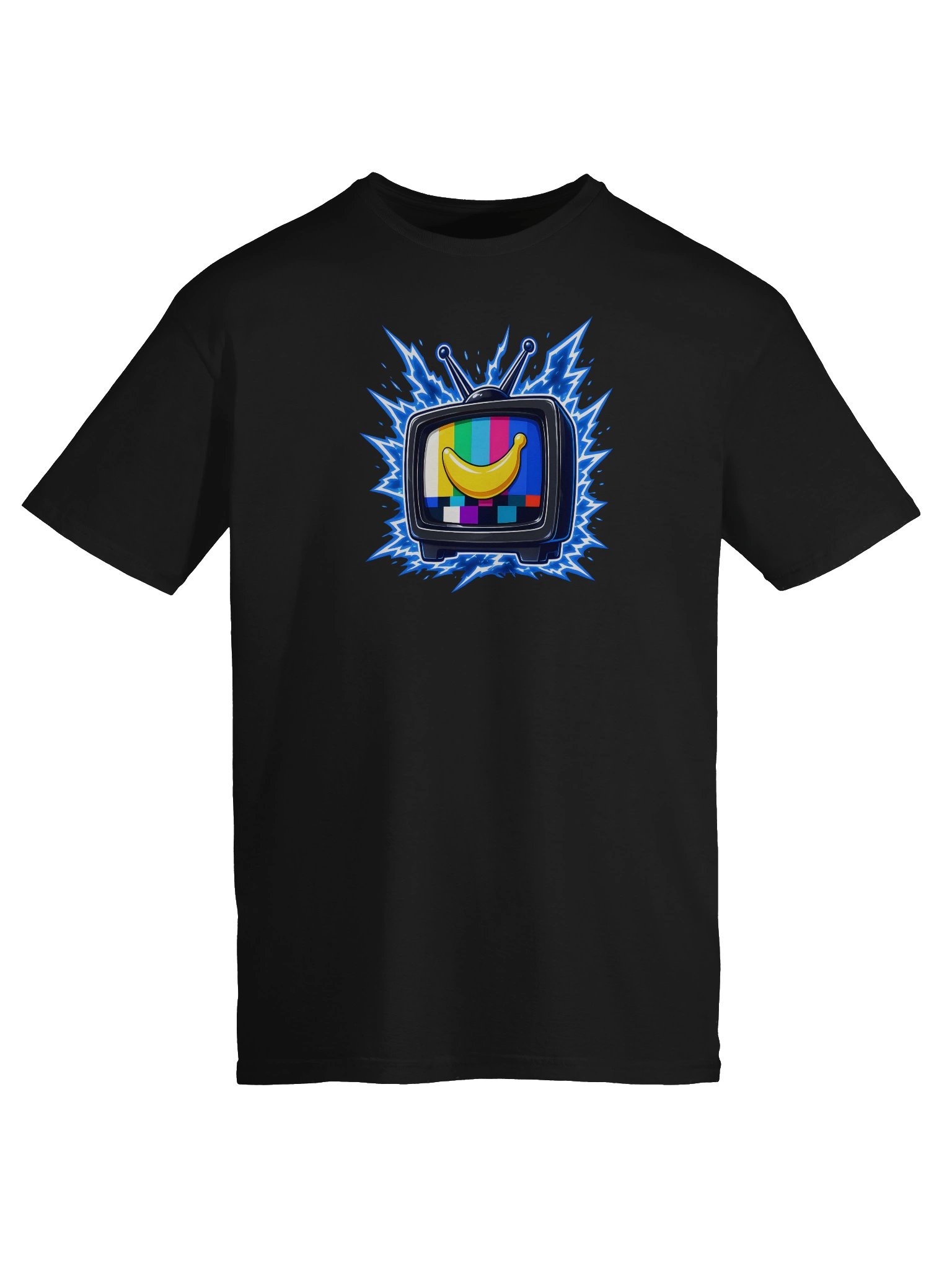 CHANGOVISION PLAYERA 1 product image (17)