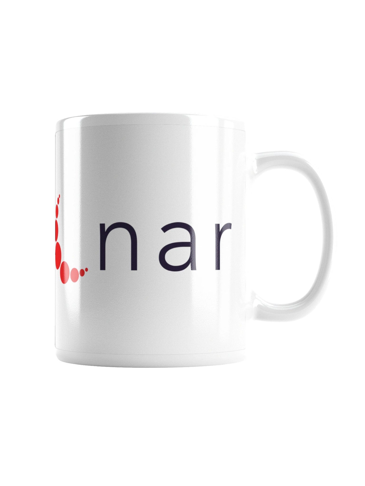 TechLunar Coffee Mug product image (8)