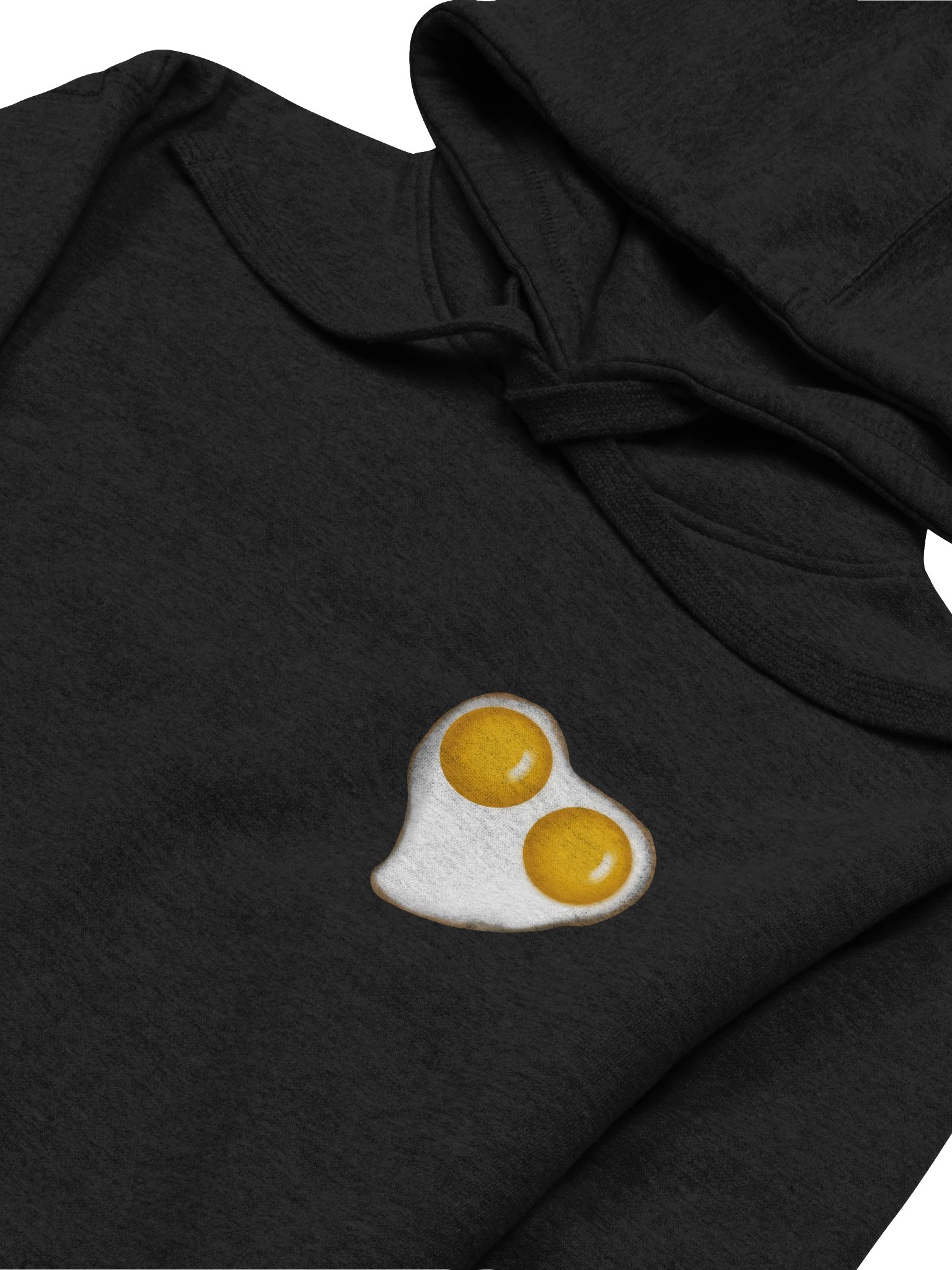 Egg Love Hoodie product image (9)