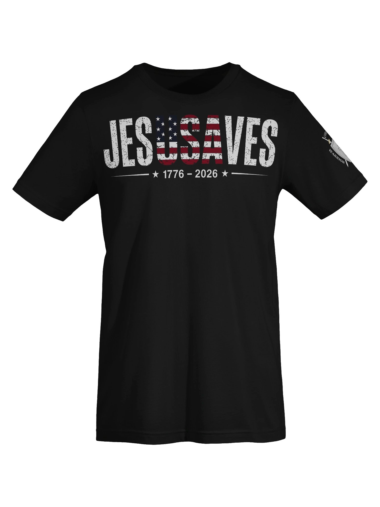 JesUSAves product image (5)