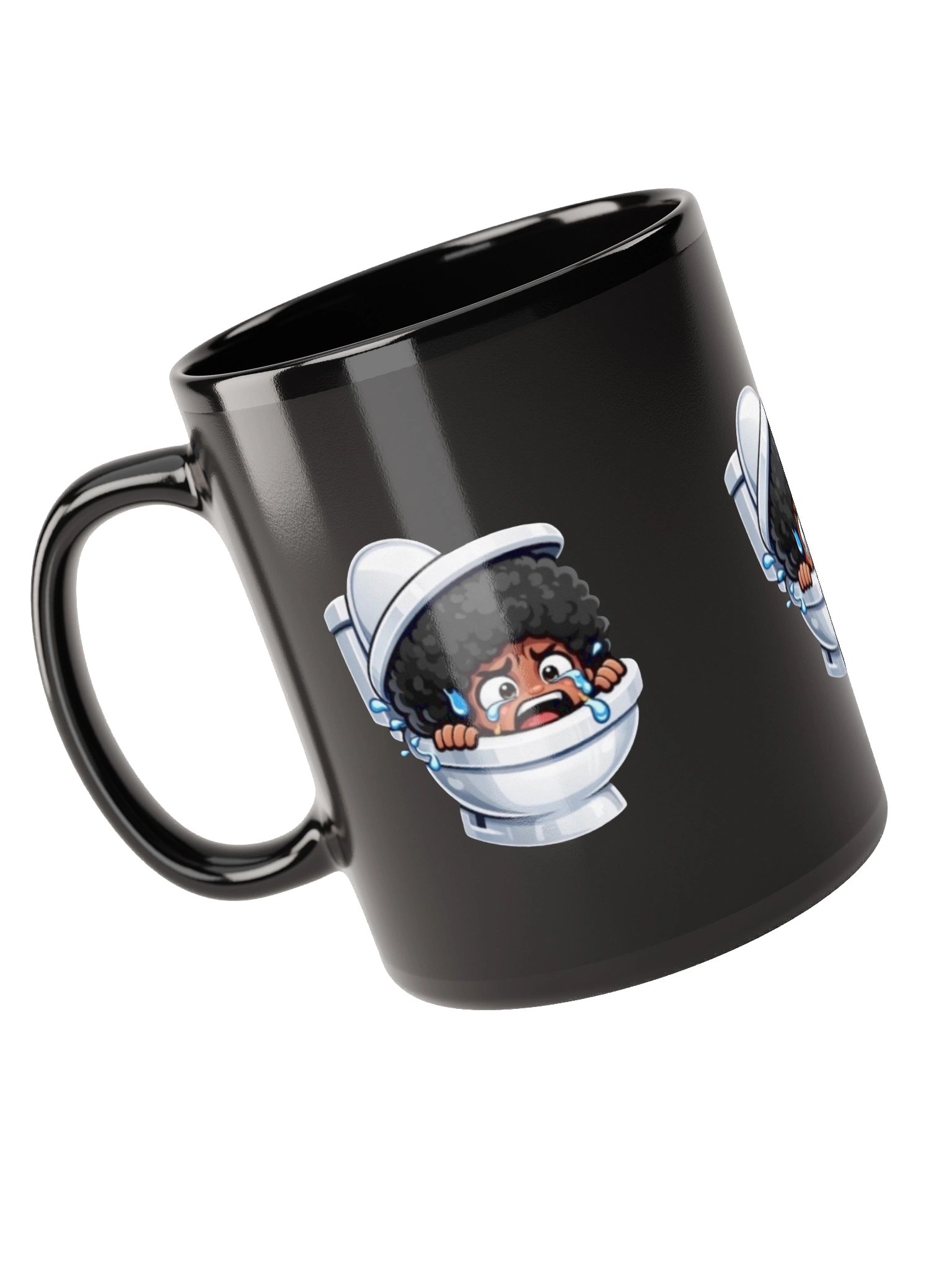 TolietAwdis product image (9)