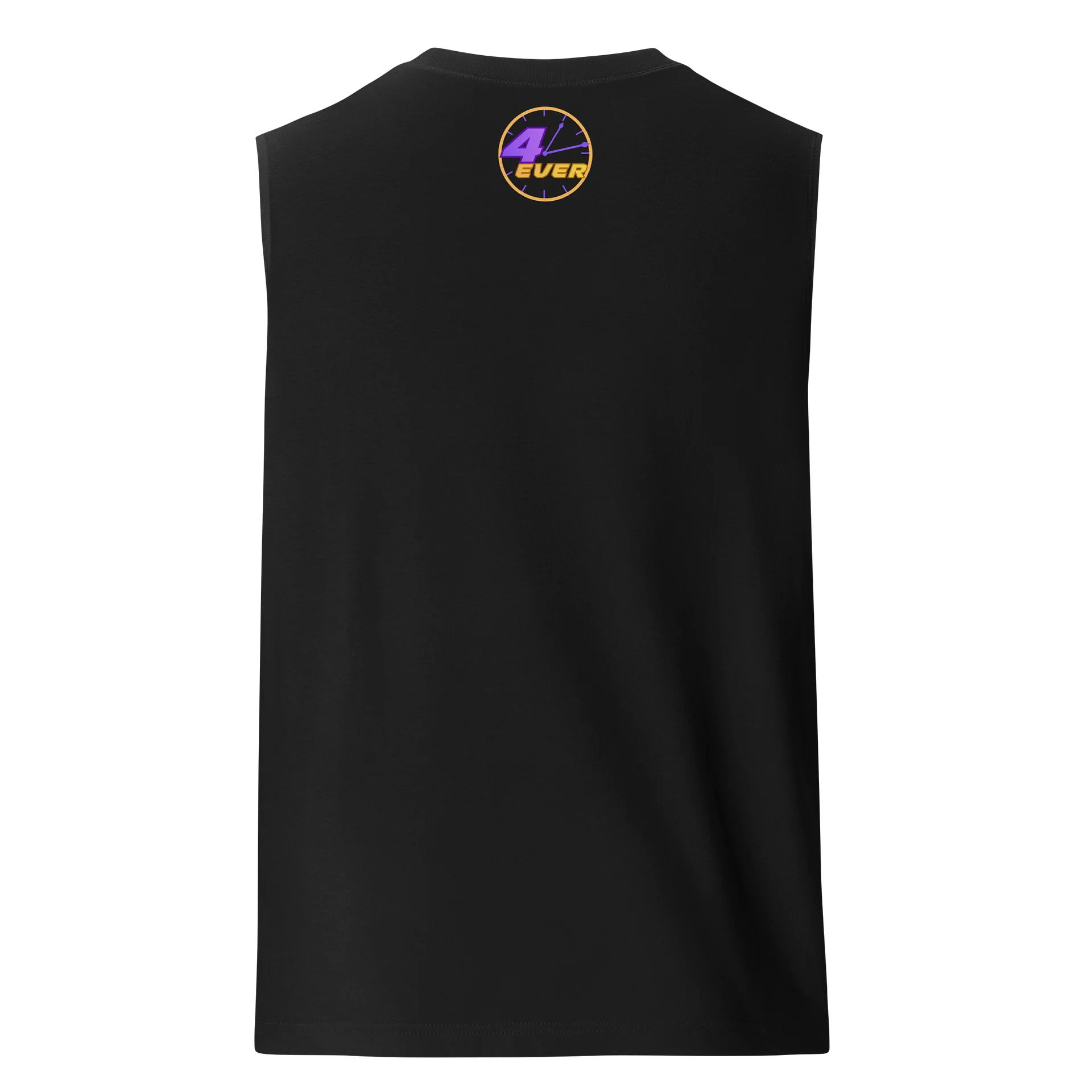 4Ever Tank product image (3)