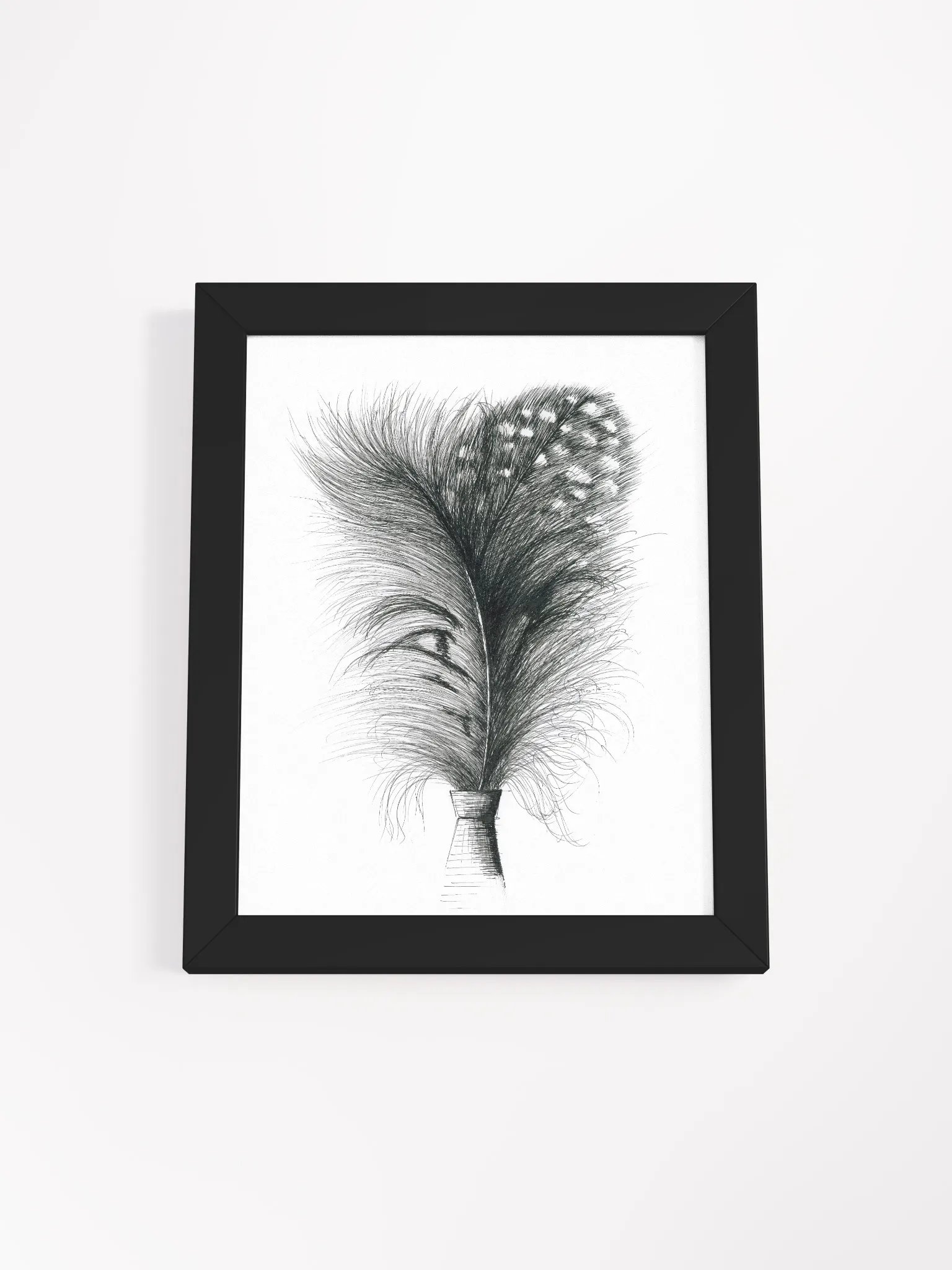 Poster - 2024 Sketch 6 product image (1)