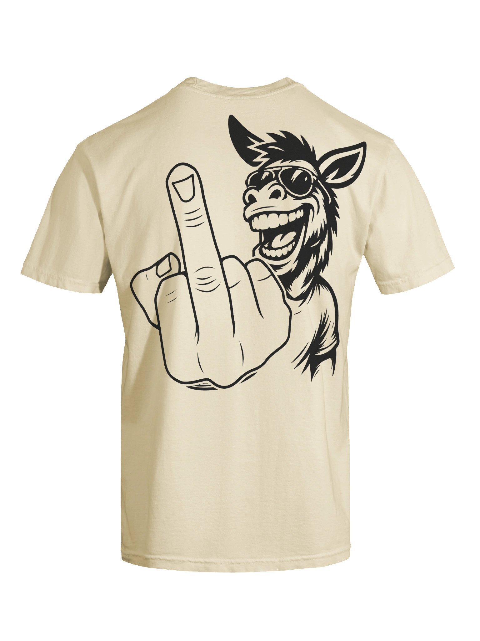 You Are Number One Shirt product image (2)