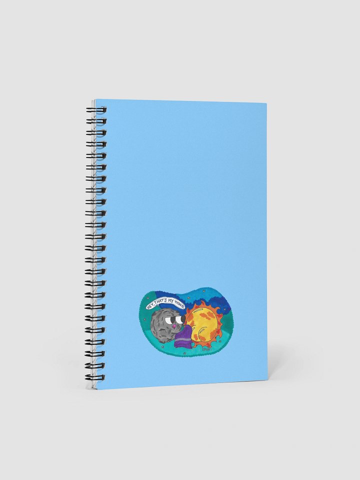 Eclipse 2024 Notebook product image (1)