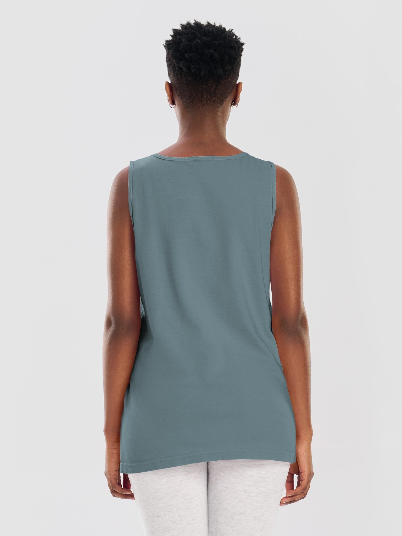 CKC Tank product image (138)