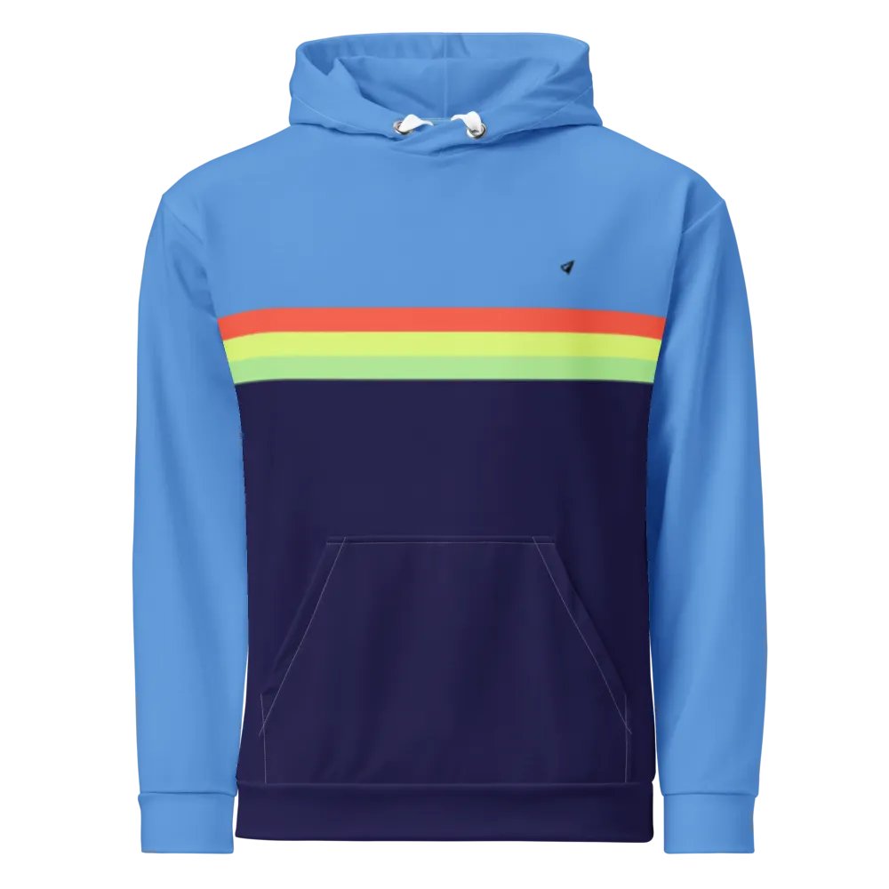 Operand Hoodie product image (1)