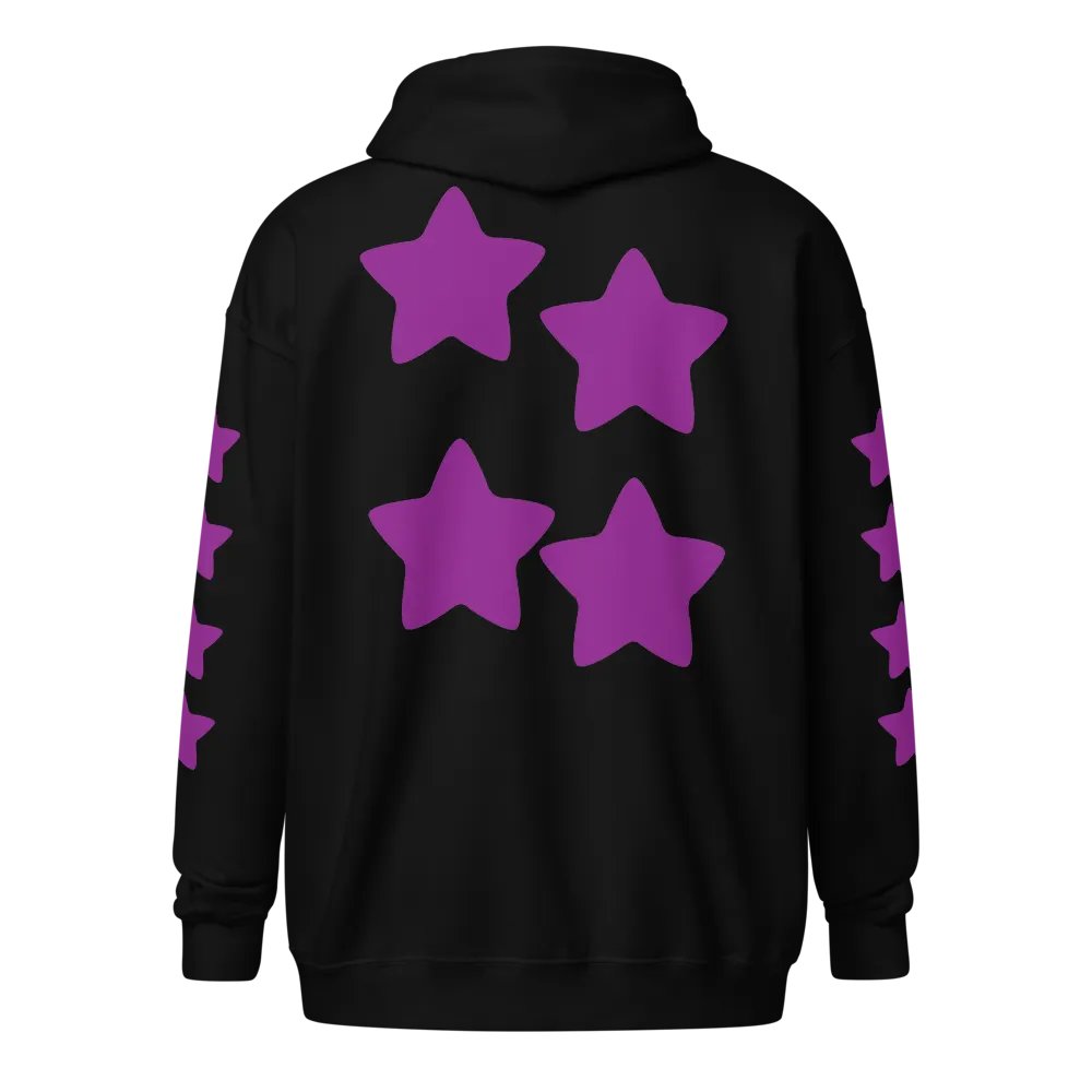 Bunny Army Zip product image (31)